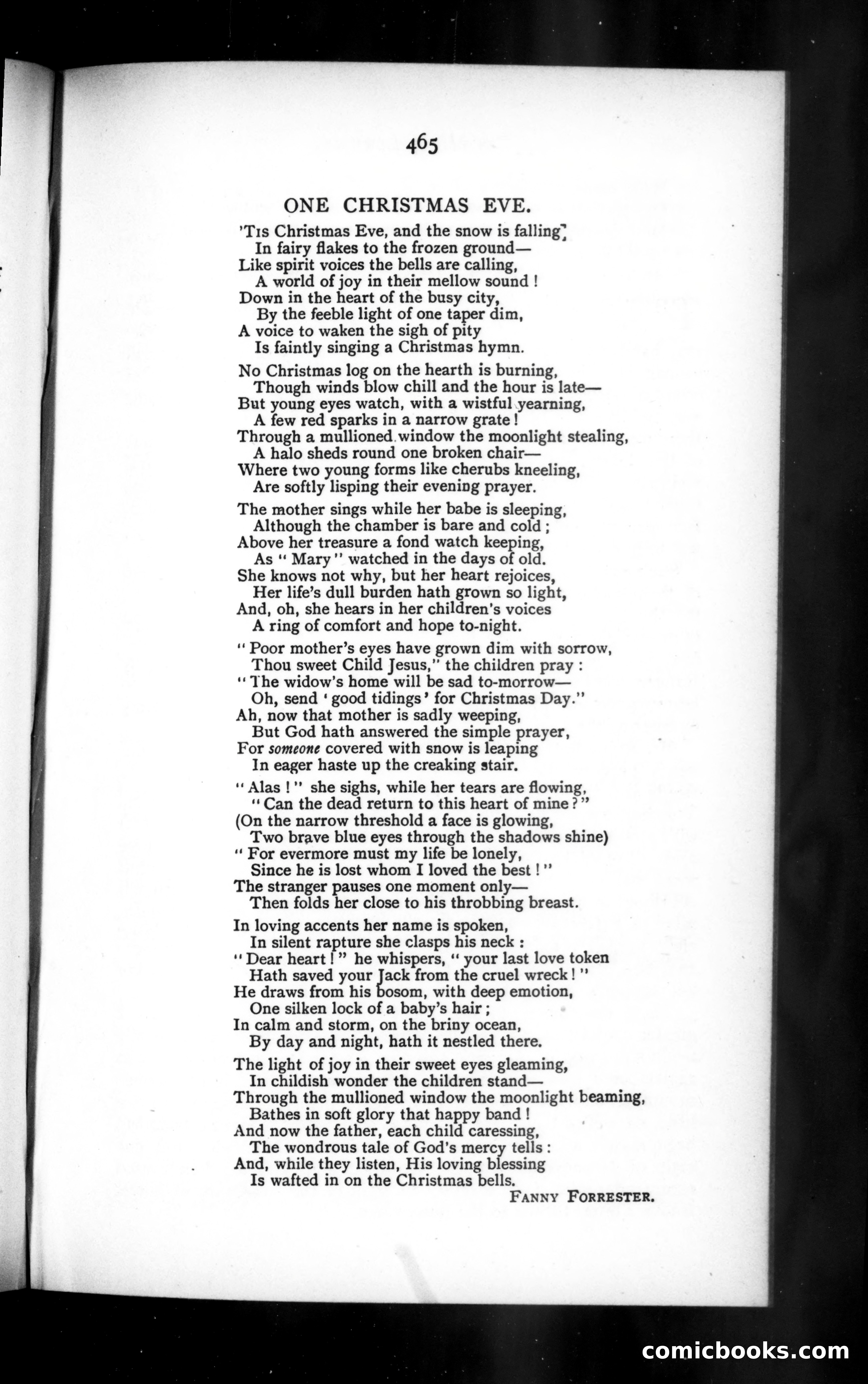 The Argosy, Vol. 44 — page 39 of 135