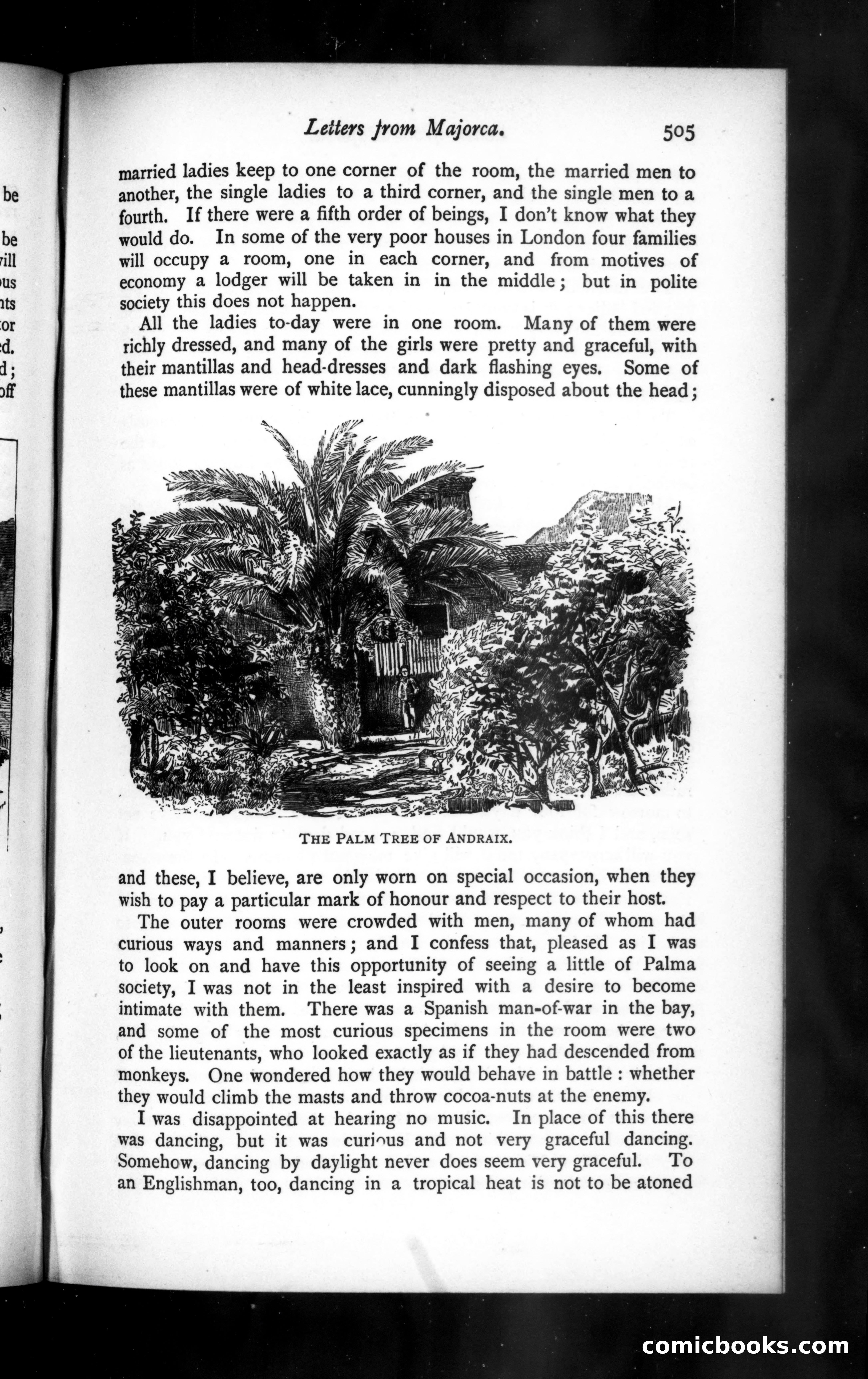 The Argosy, Vol. 44 — page 79 of 135