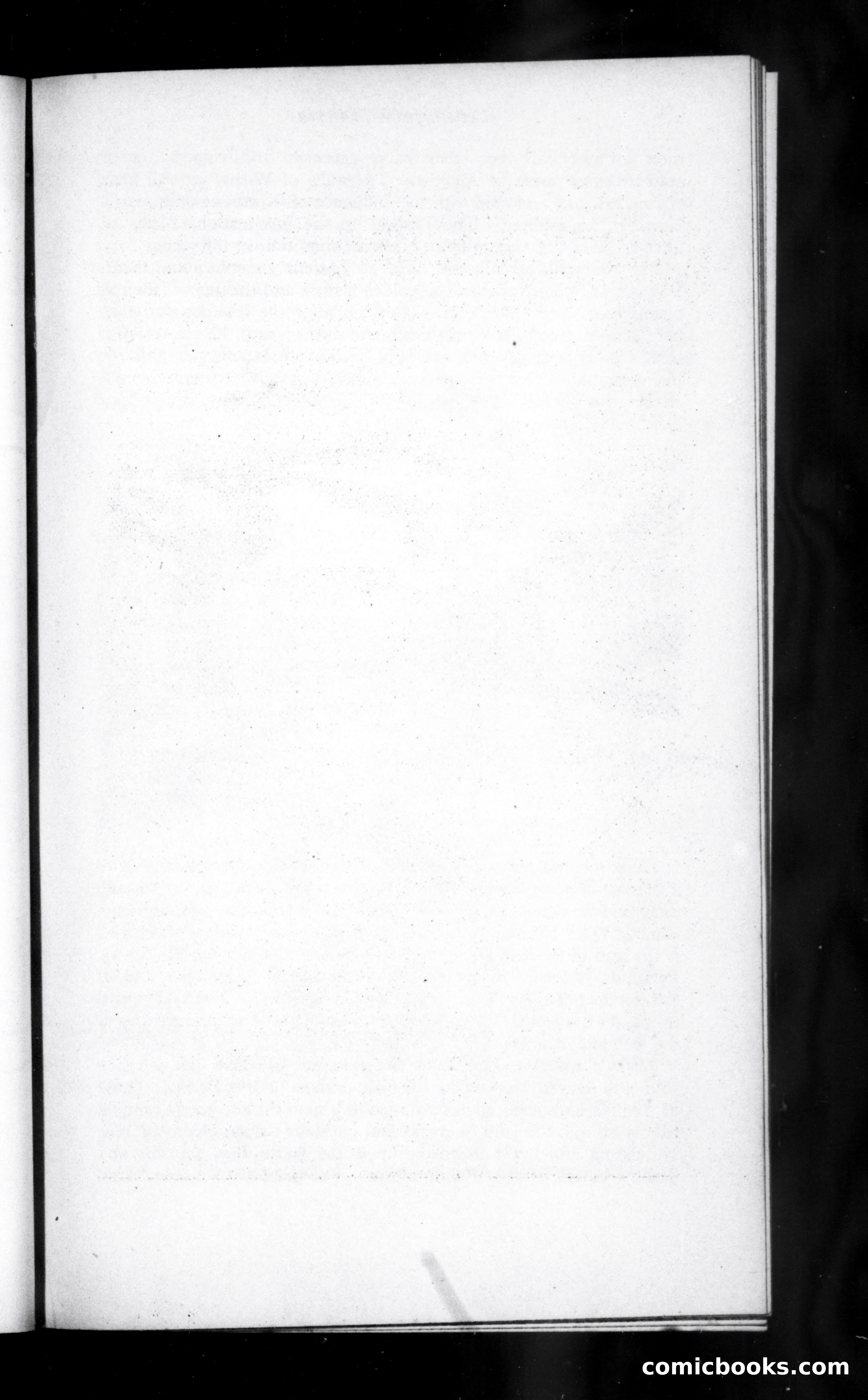 The Argosy, Vol. 45 — page 49 of 88