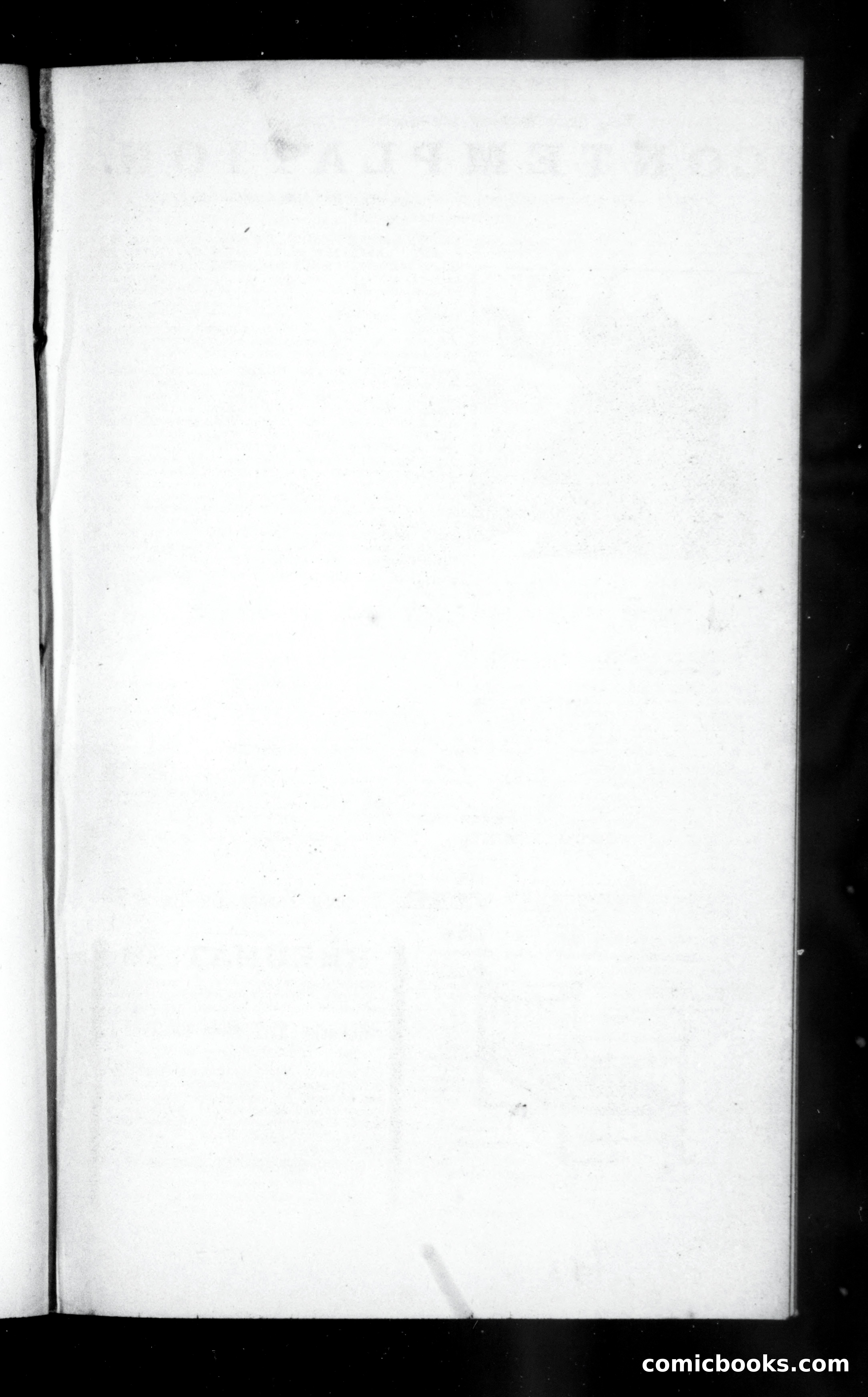 The Argosy, Vol. 45 — page 87 of 88