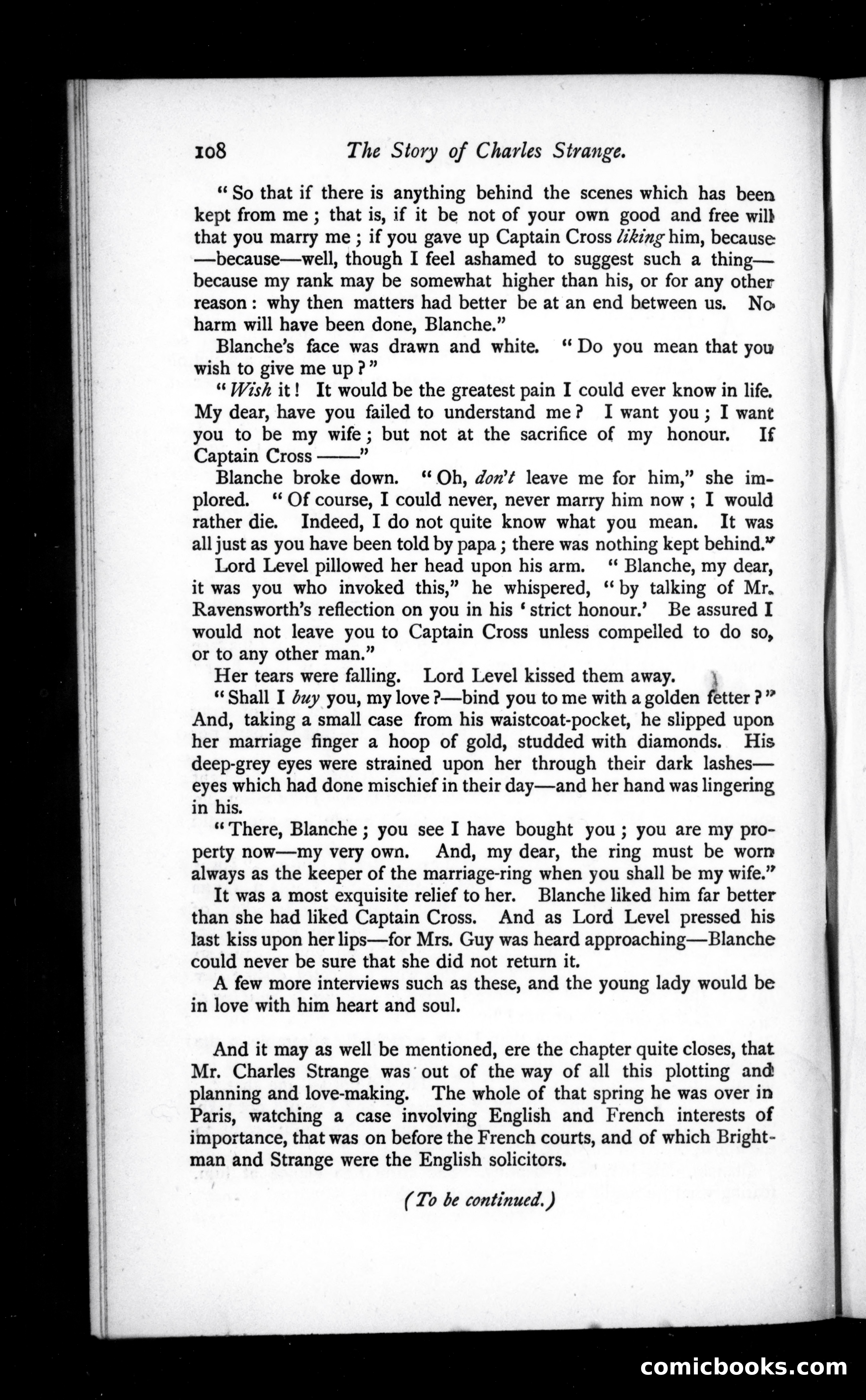 The Argosy, Vol. 45 — page 24 of 84