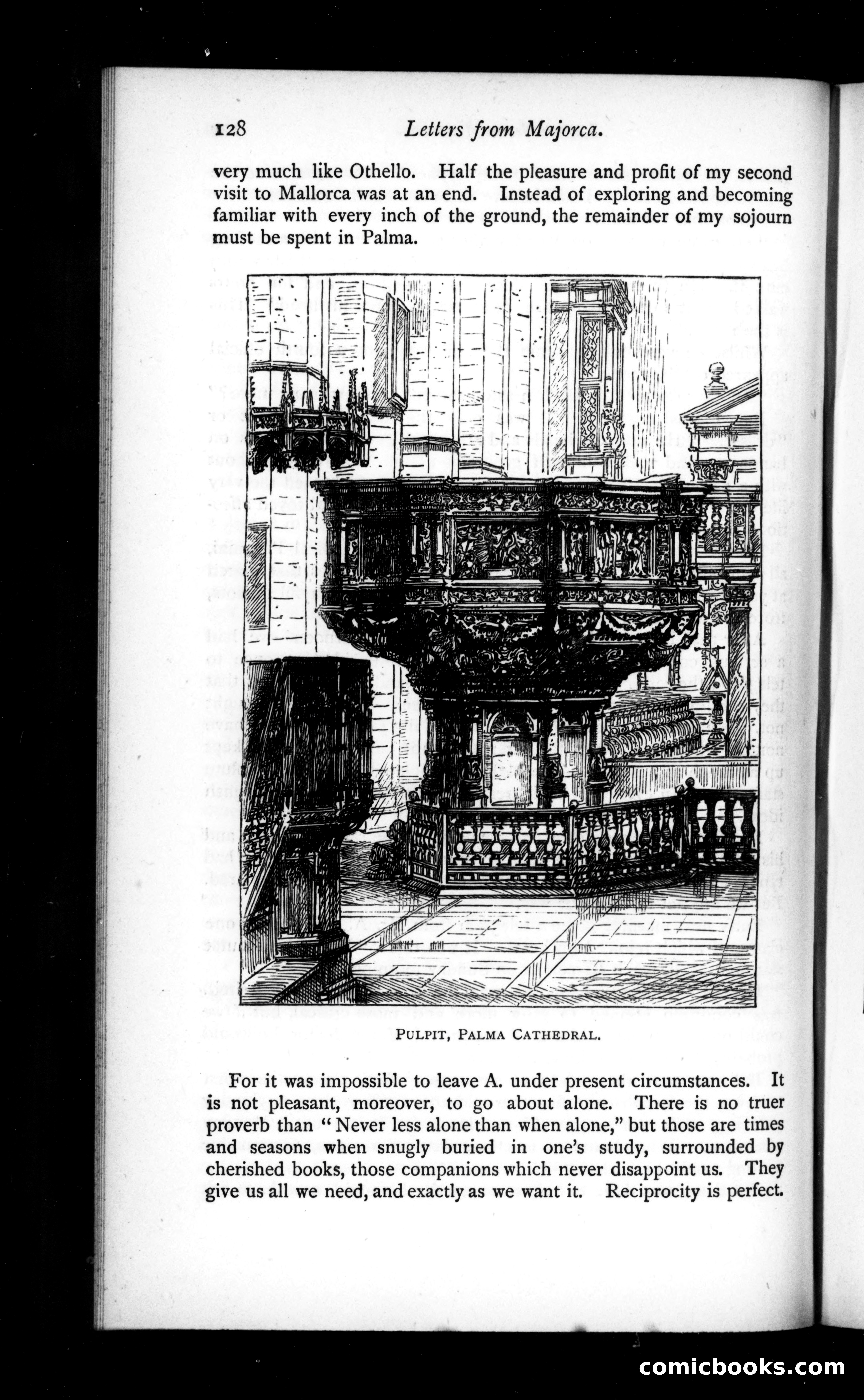 The Argosy, Vol. 45 — page 44 of 84