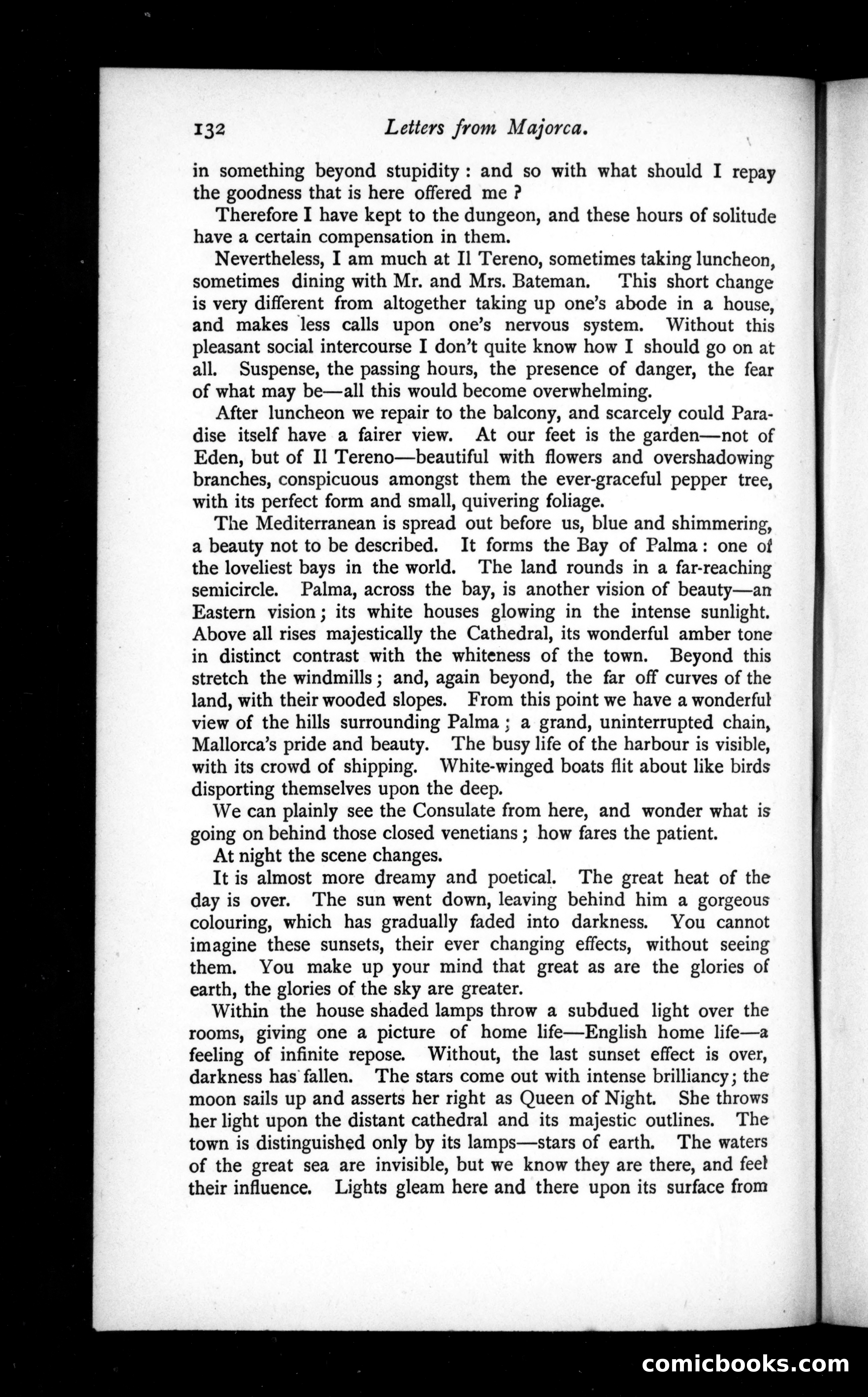 The Argosy, Vol. 45 — page 48 of 84