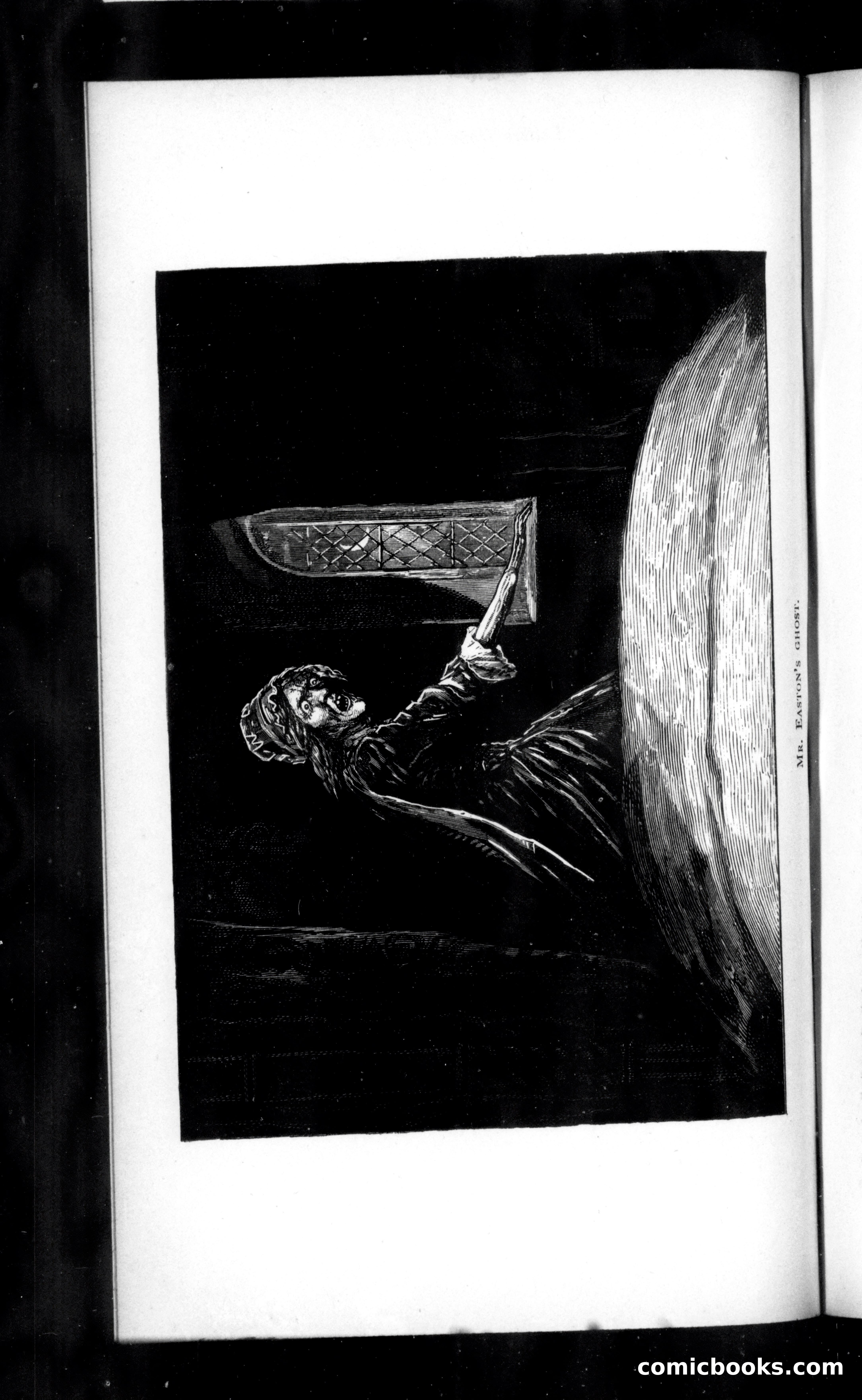 The Argosy, Vol. 45 — page 50 of 84