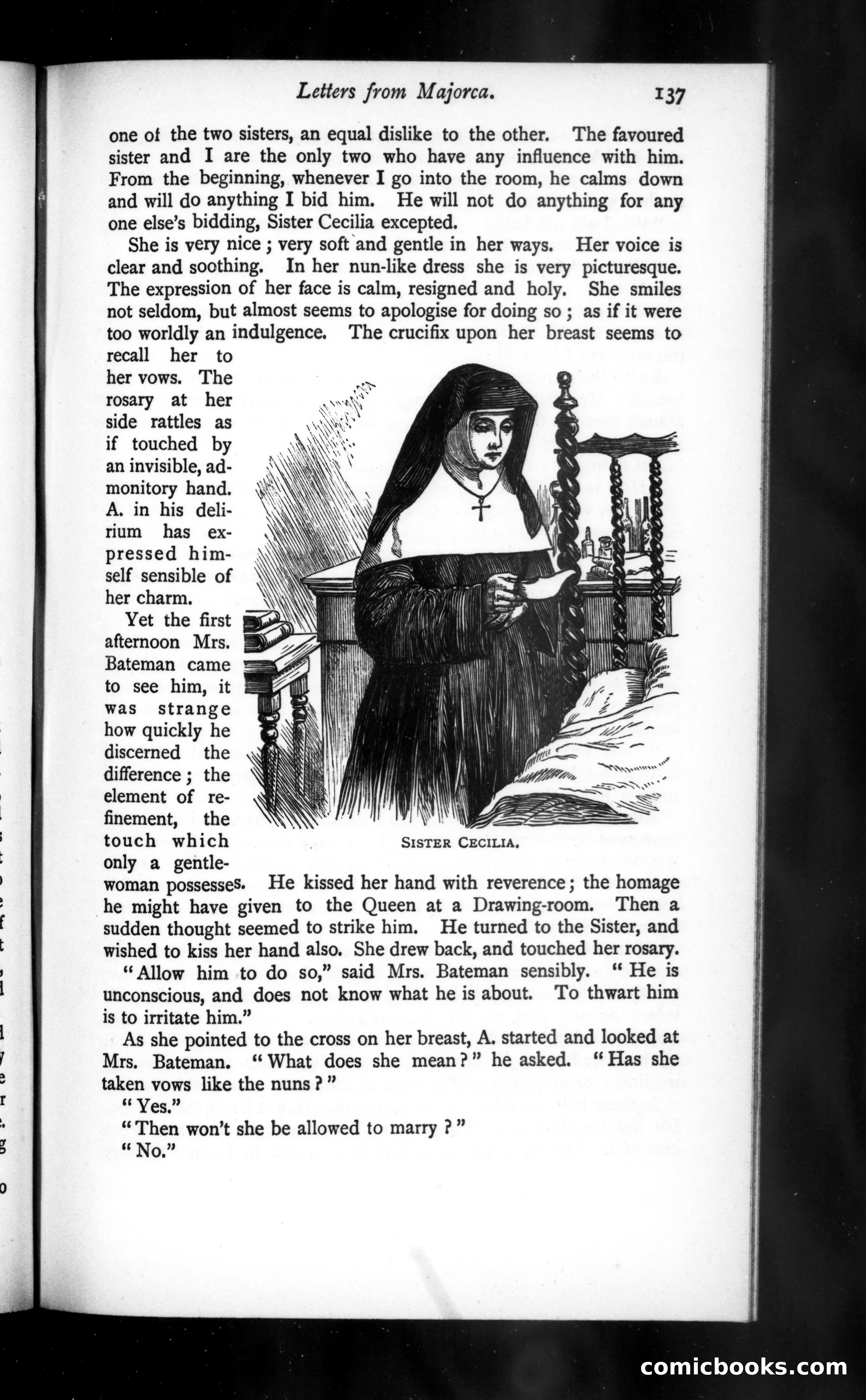 The Argosy, Vol. 45 — page 55 of 84