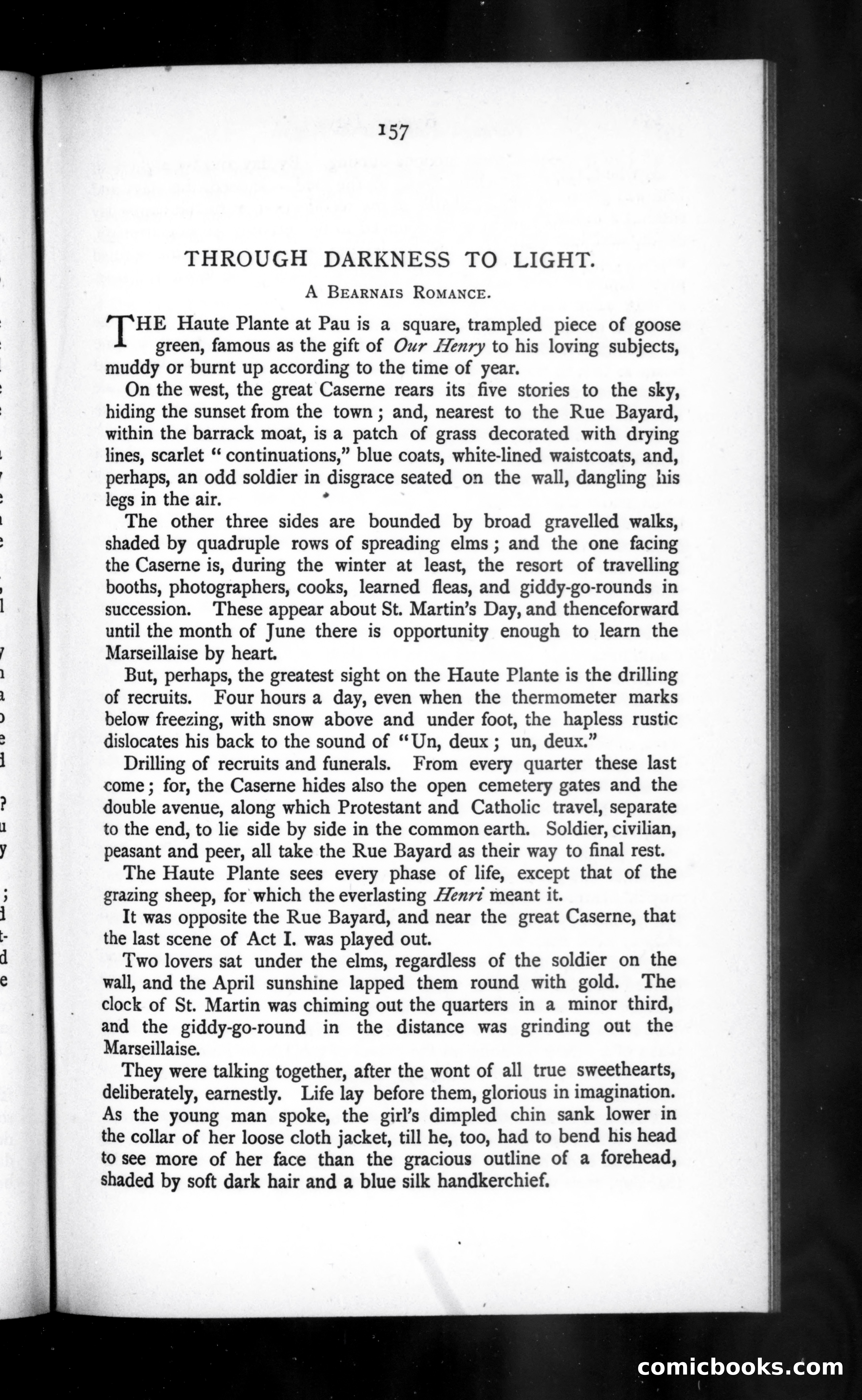The Argosy, Vol. 45 — page 75 of 84