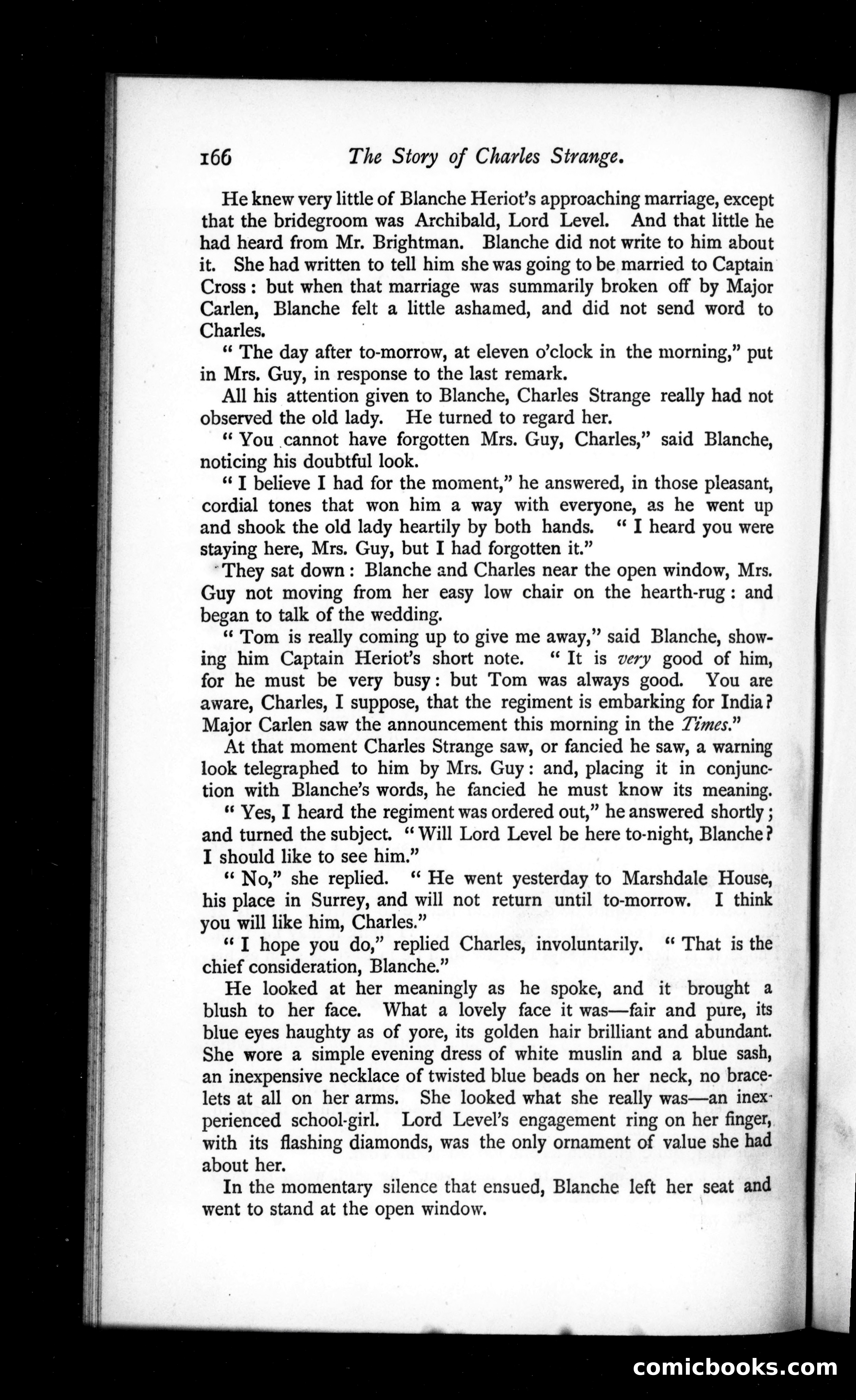 The Argosy, Vol. 45 — page 2 of 86