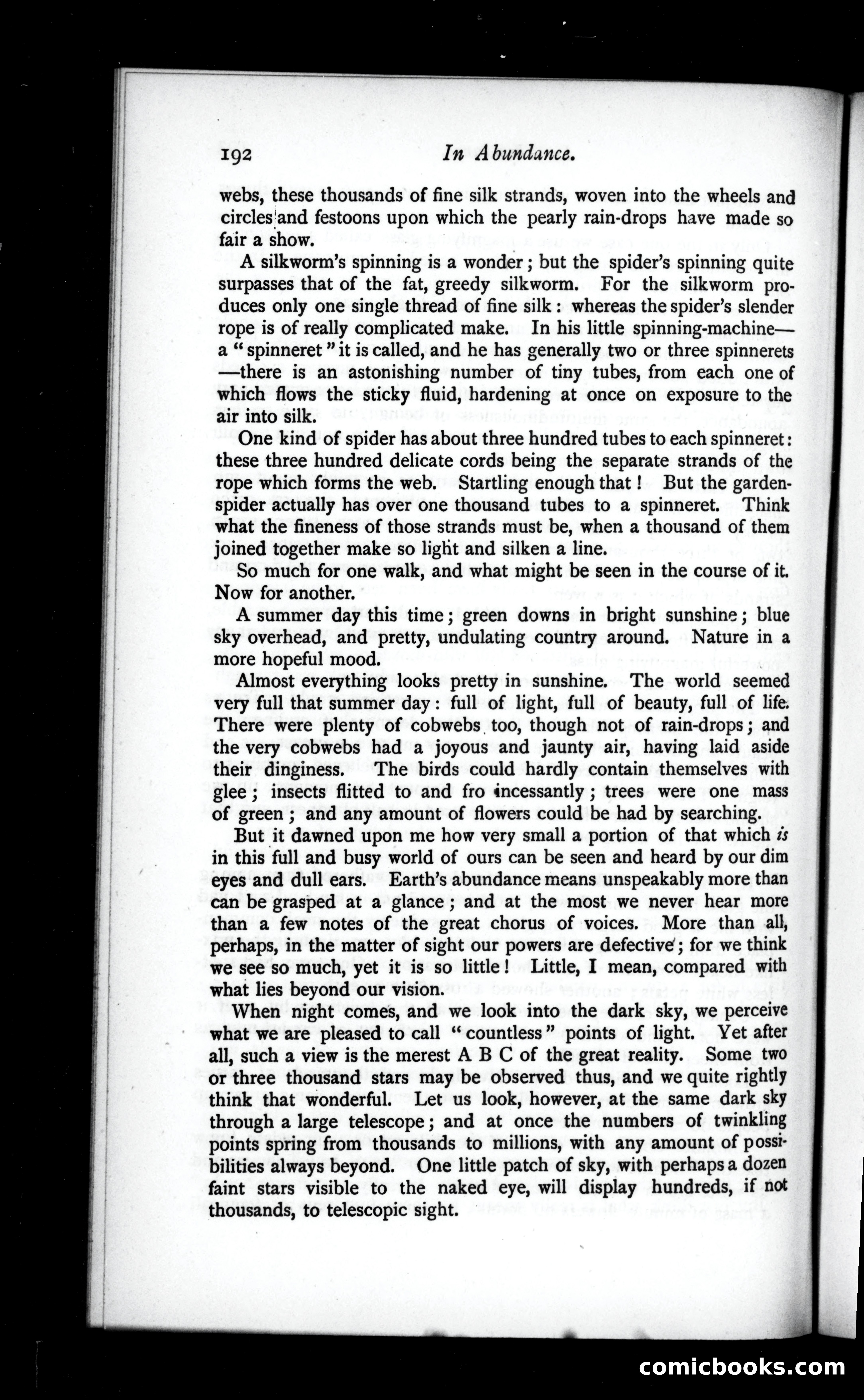 The Argosy, Vol. 45 — page 28 of 86