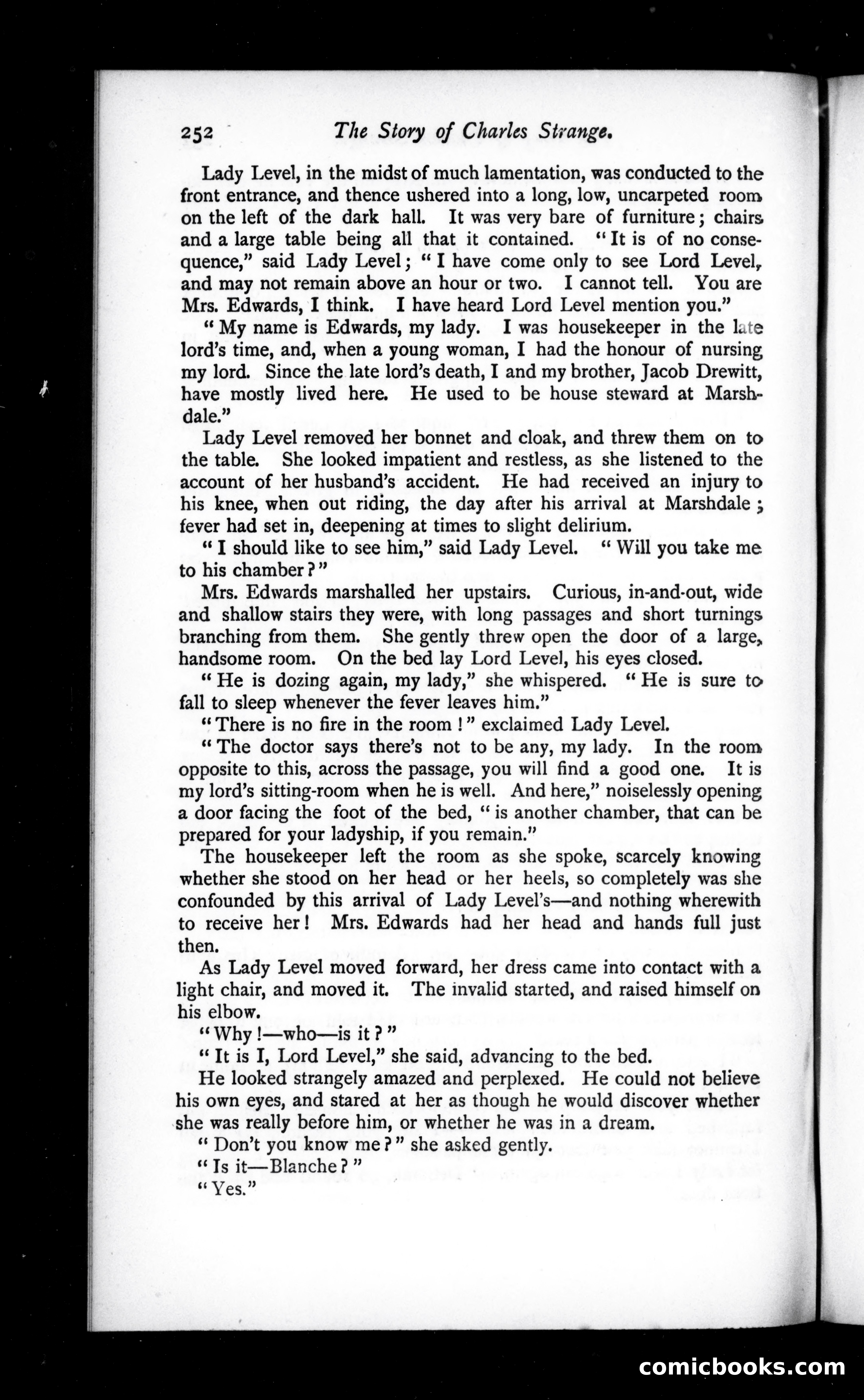 The Argosy, Vol. 45 — page 4 of 83