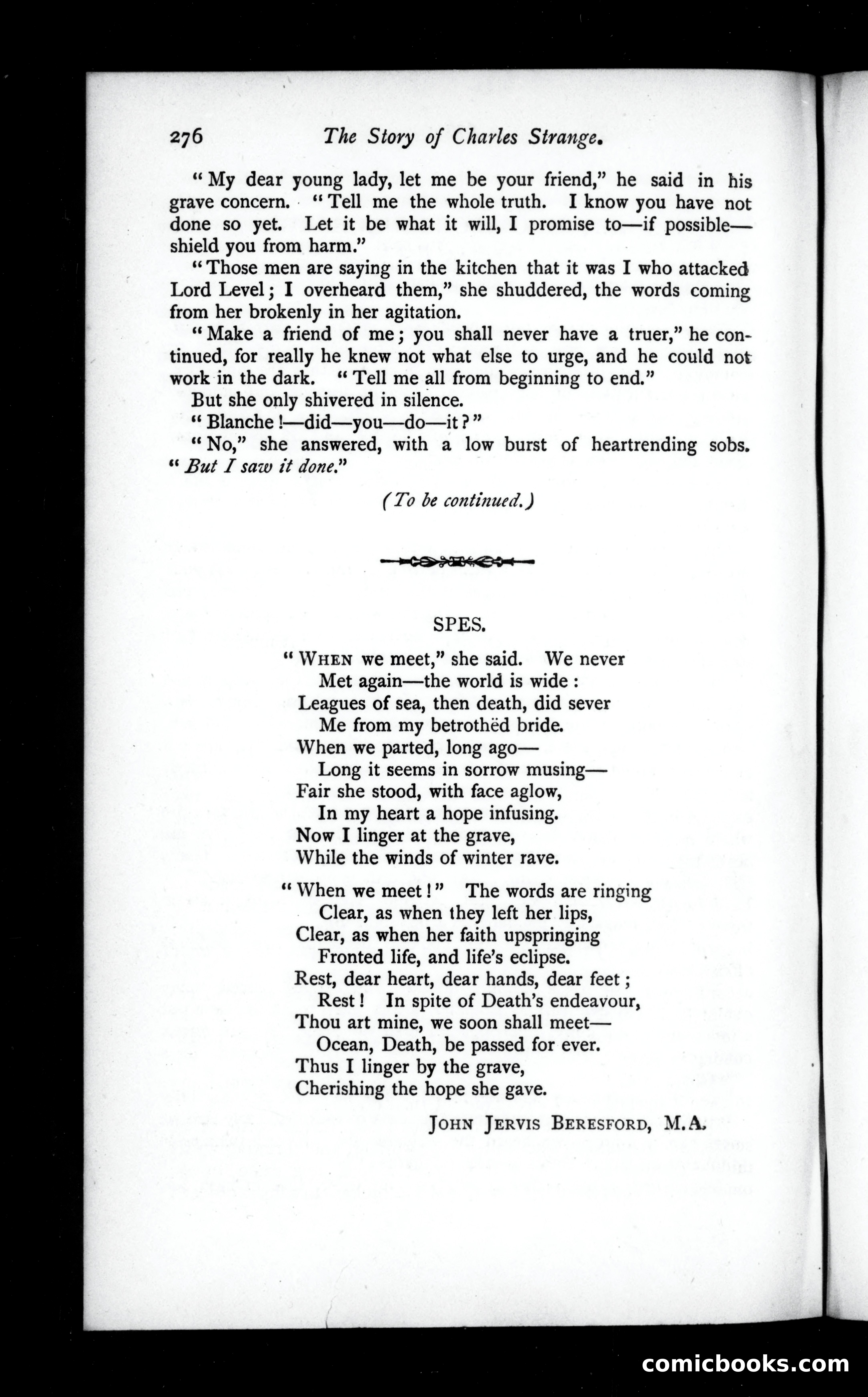 The Argosy, Vol. 45 — page 28 of 83
