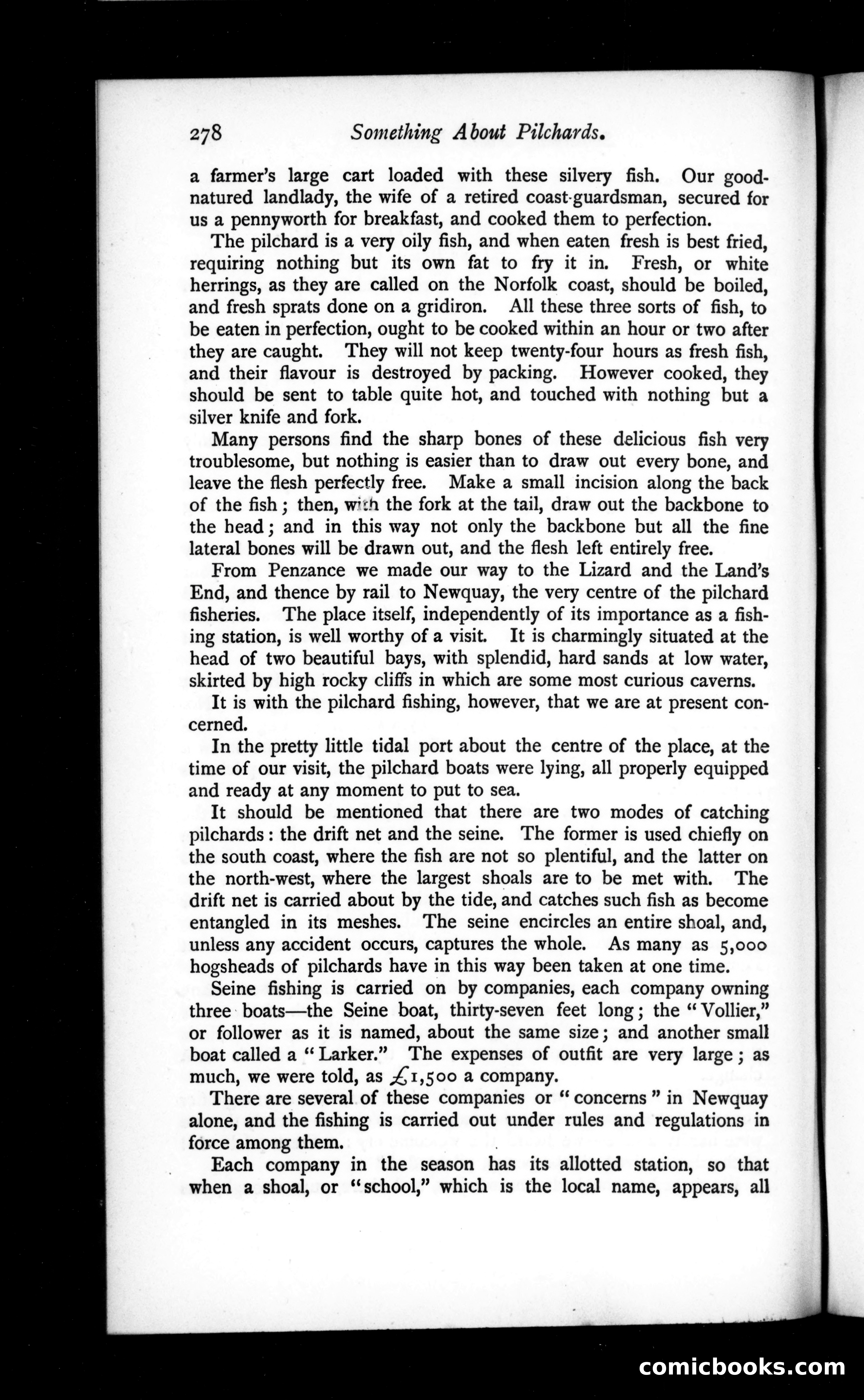 The Argosy, Vol. 45 — page 30 of 83