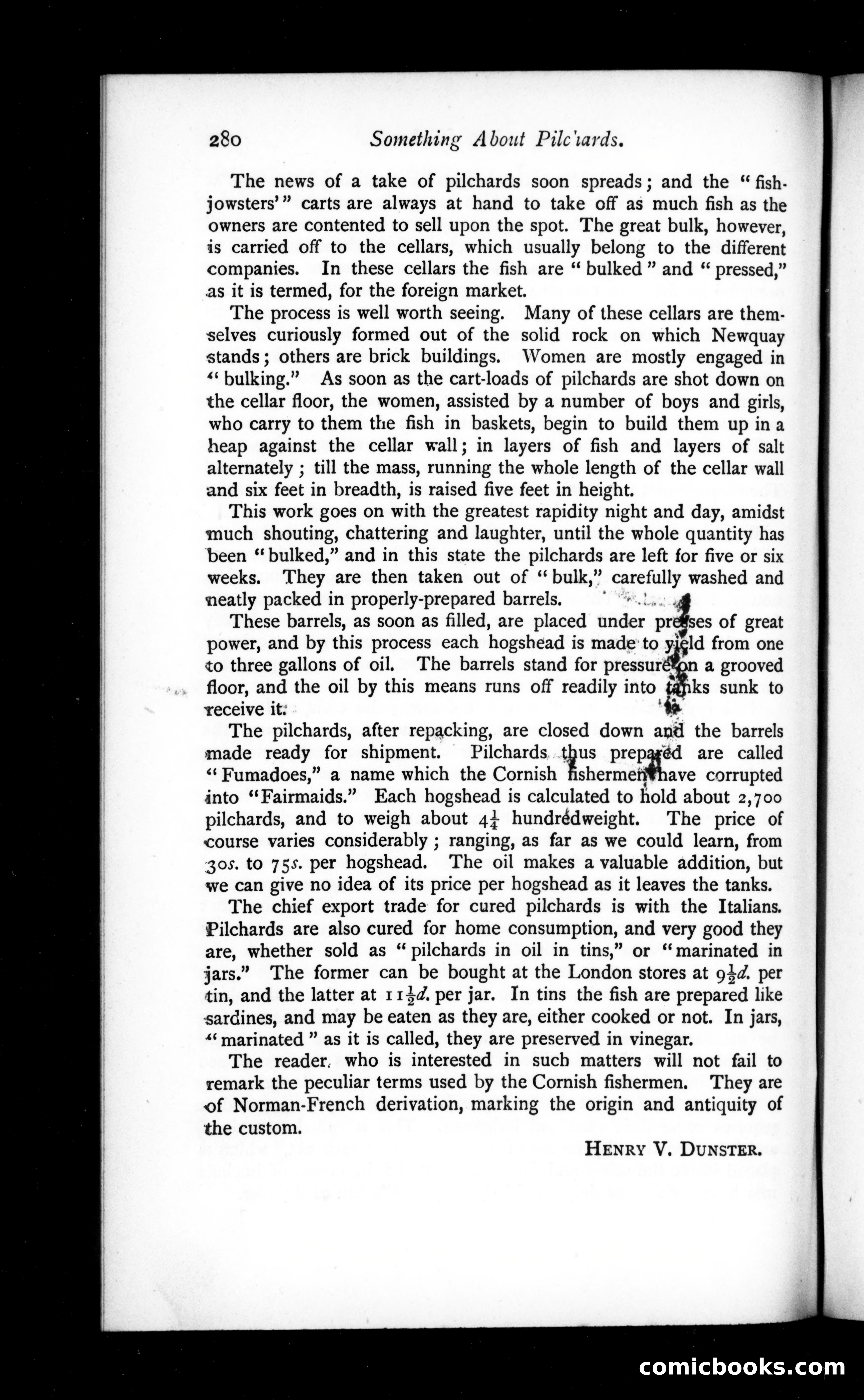 The Argosy, Vol. 45 — page 32 of 83