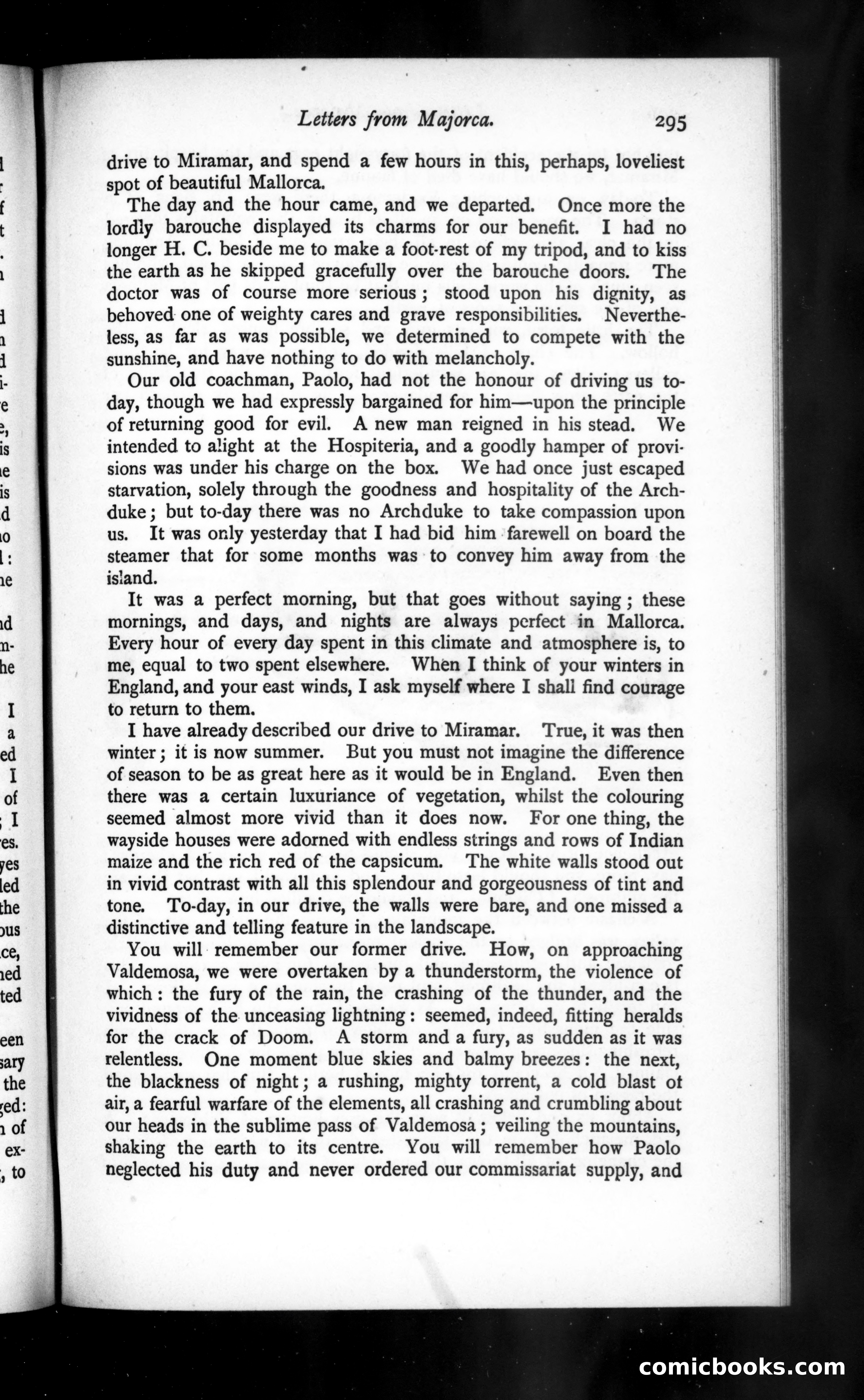 The Argosy, Vol. 45 — page 47 of 83