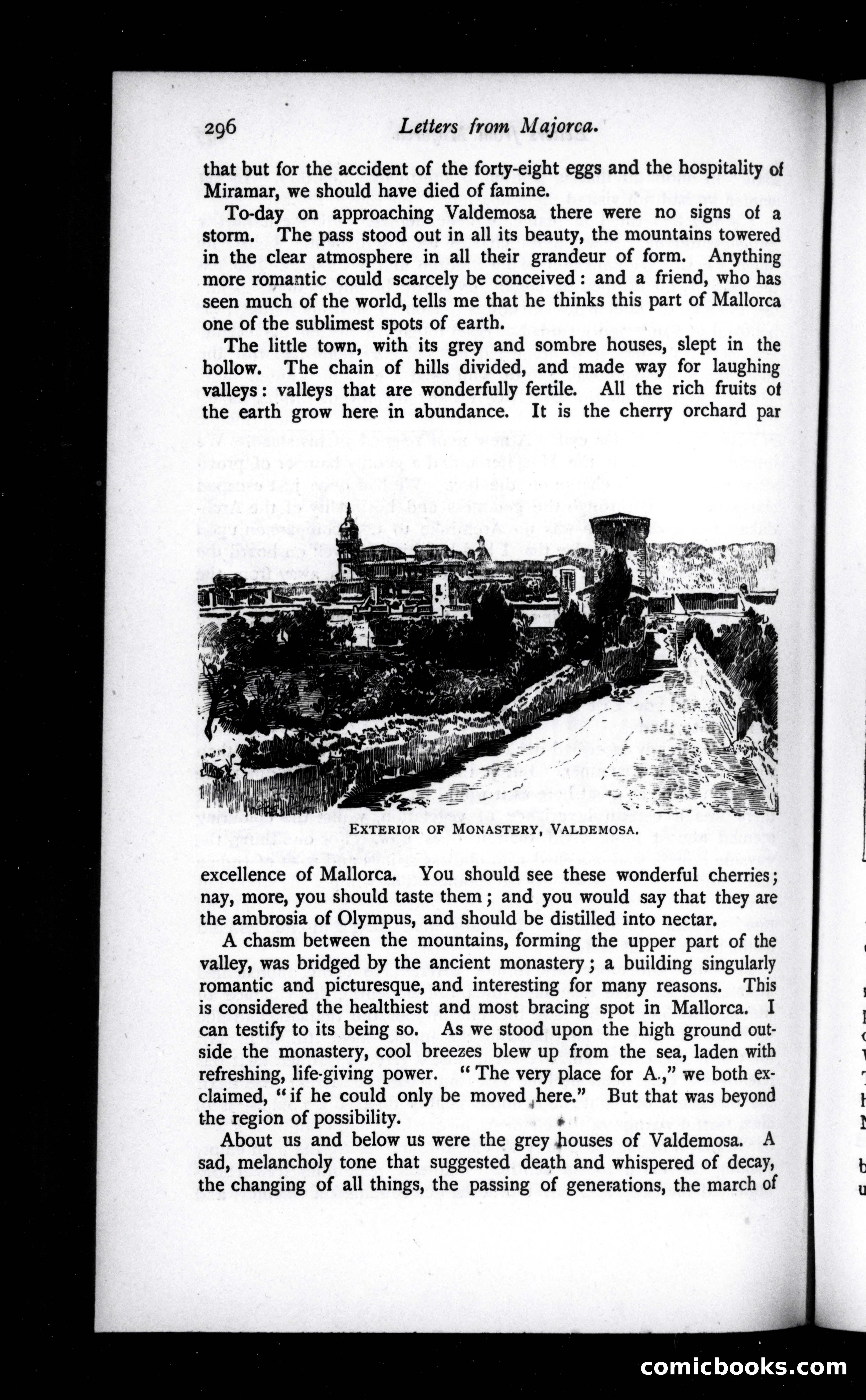 The Argosy, Vol. 45 — page 48 of 83