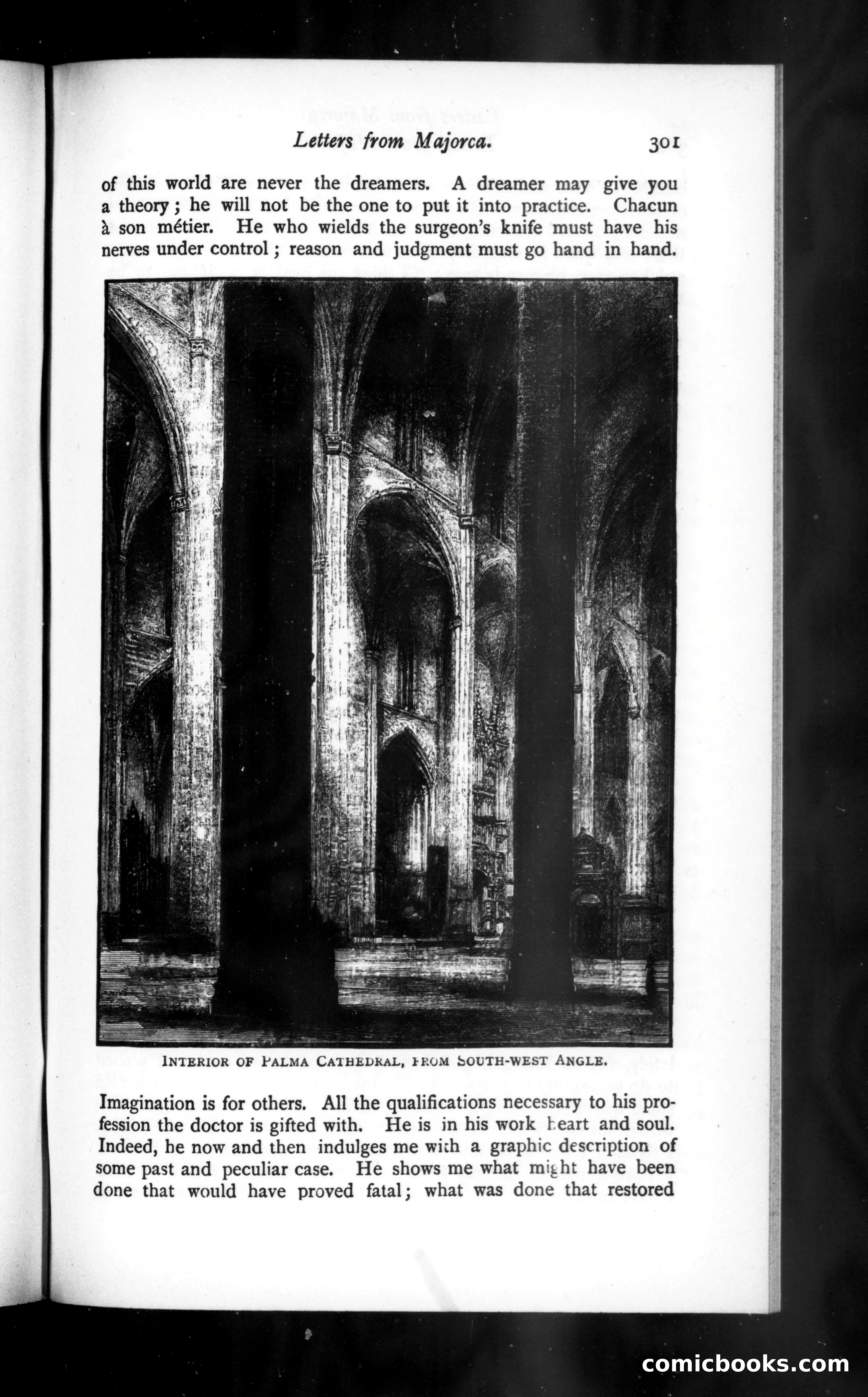 The Argosy, Vol. 45 — page 53 of 83