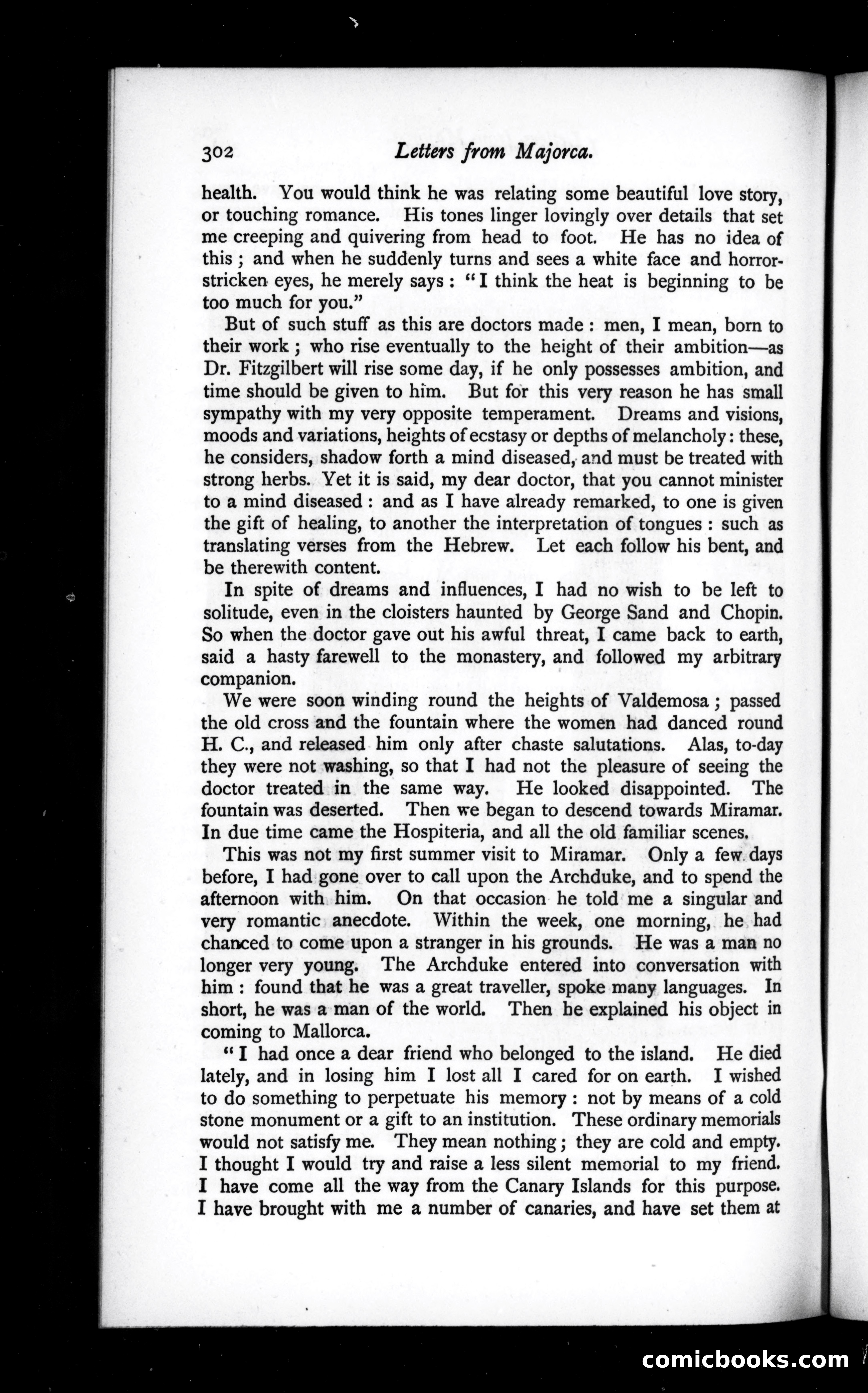 The Argosy, Vol. 45 — page 54 of 83