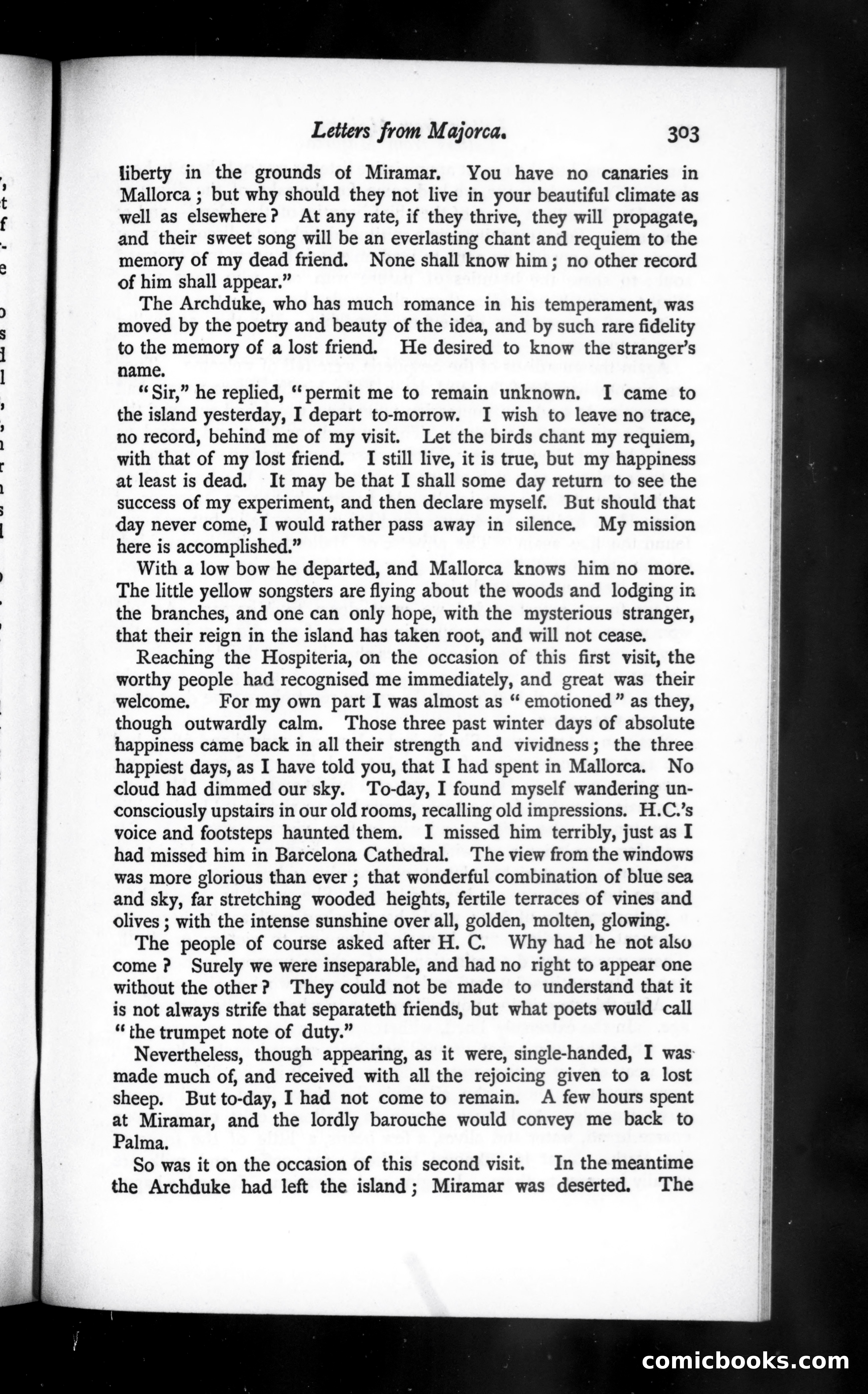 The Argosy, Vol. 45 — page 55 of 83