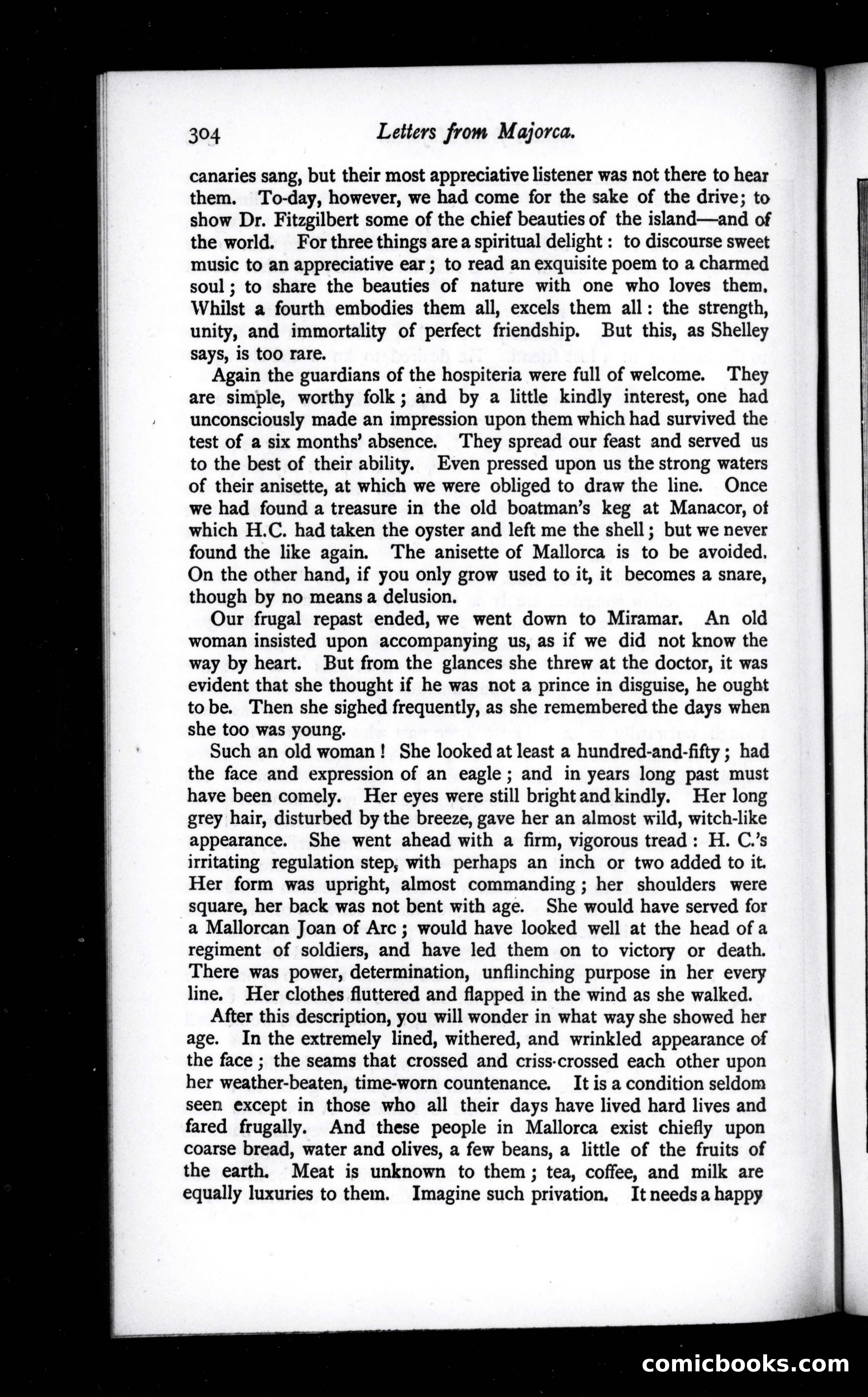 The Argosy, Vol. 45 — page 56 of 83