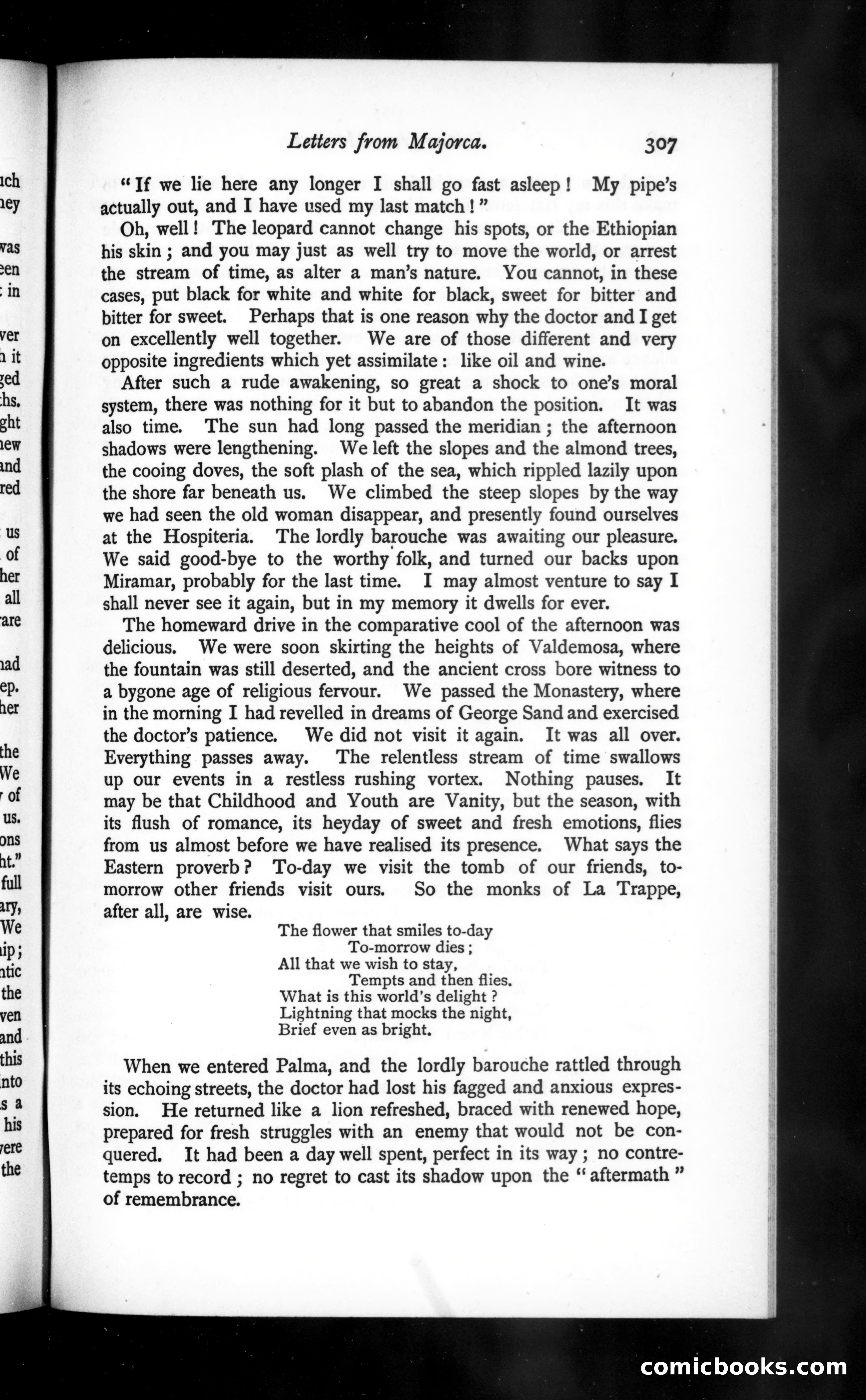The Argosy, Vol. 45 — page 59 of 83