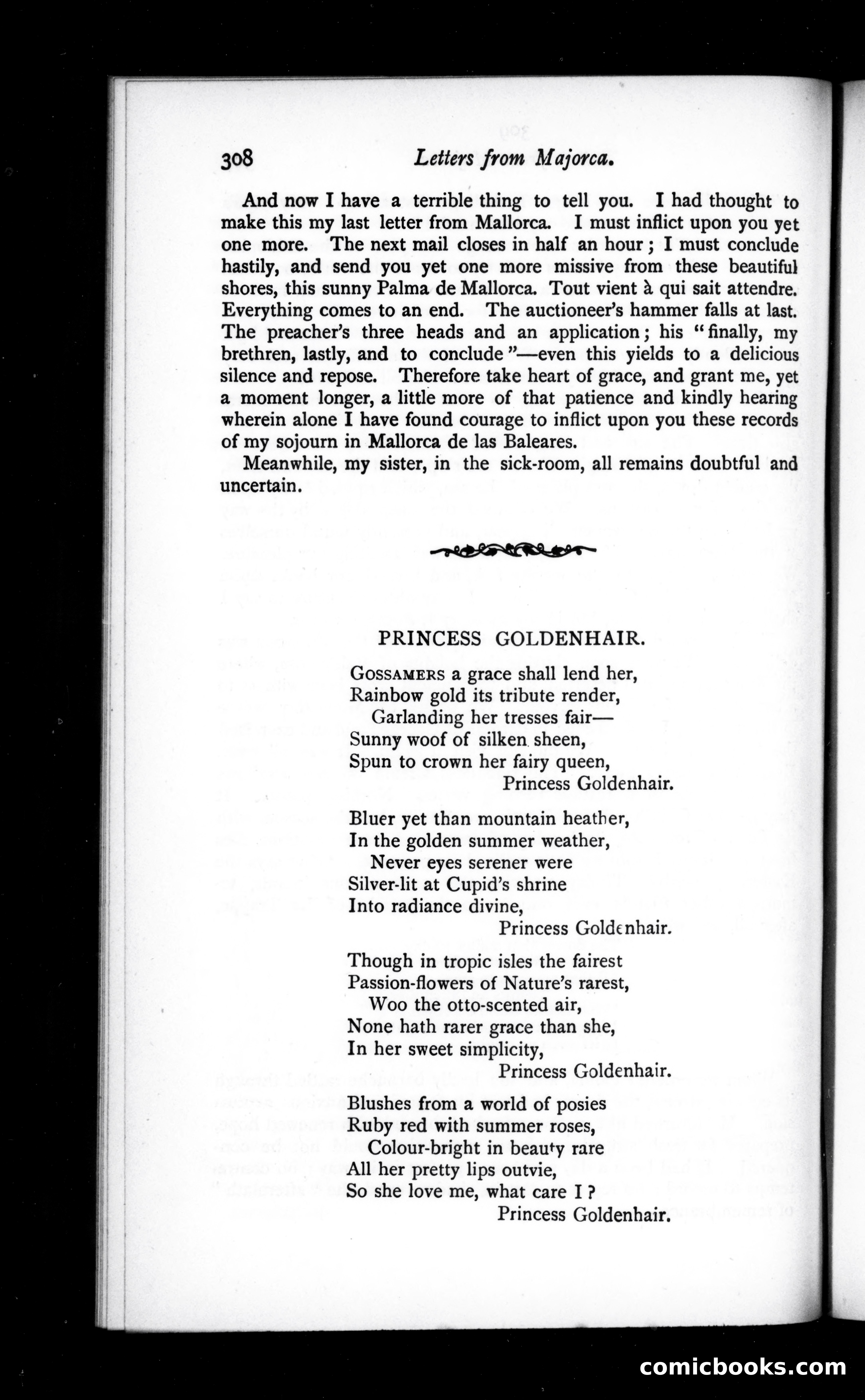 The Argosy, Vol. 45 — page 60 of 83