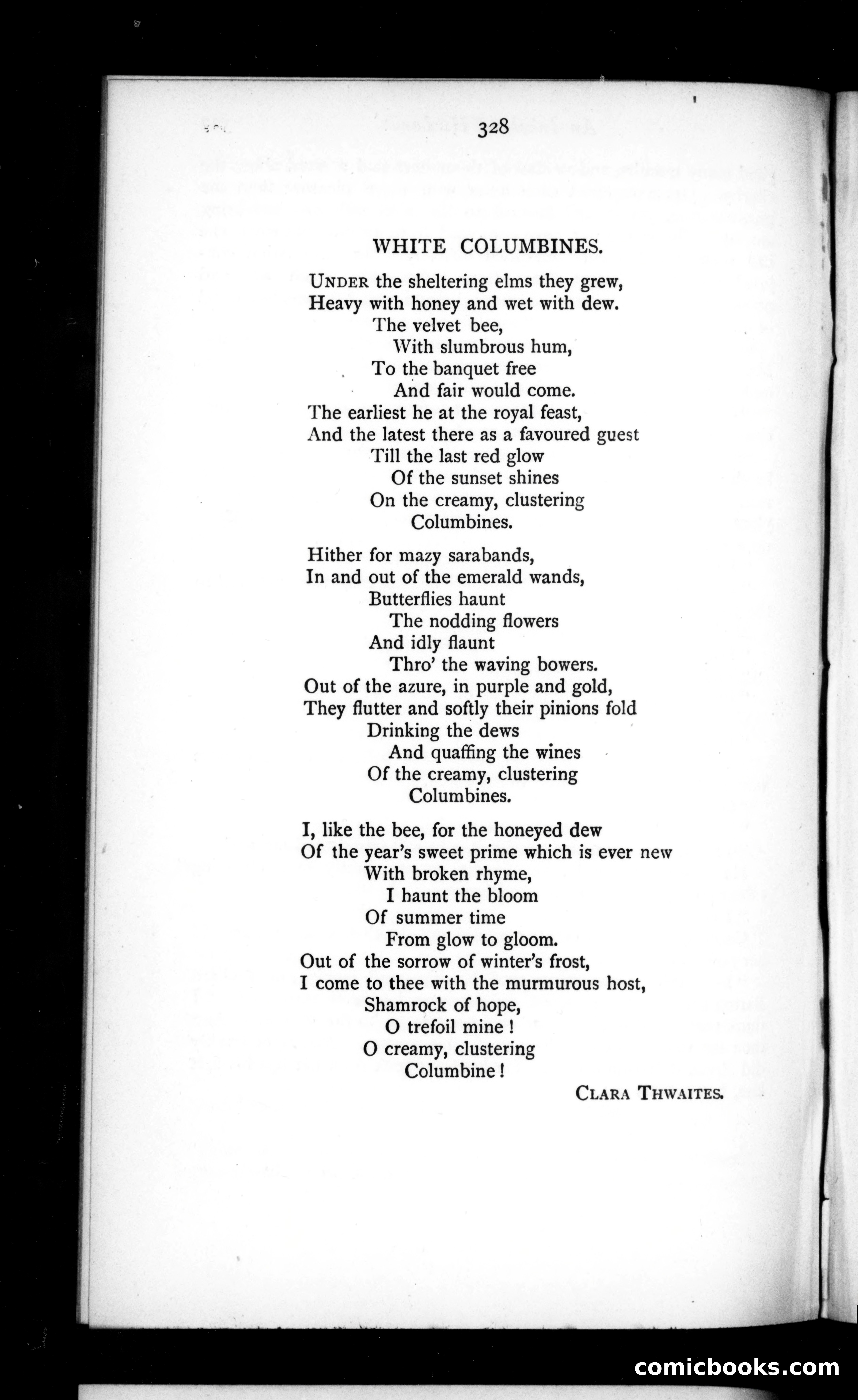The Argosy, Vol. 45 — page 80 of 83