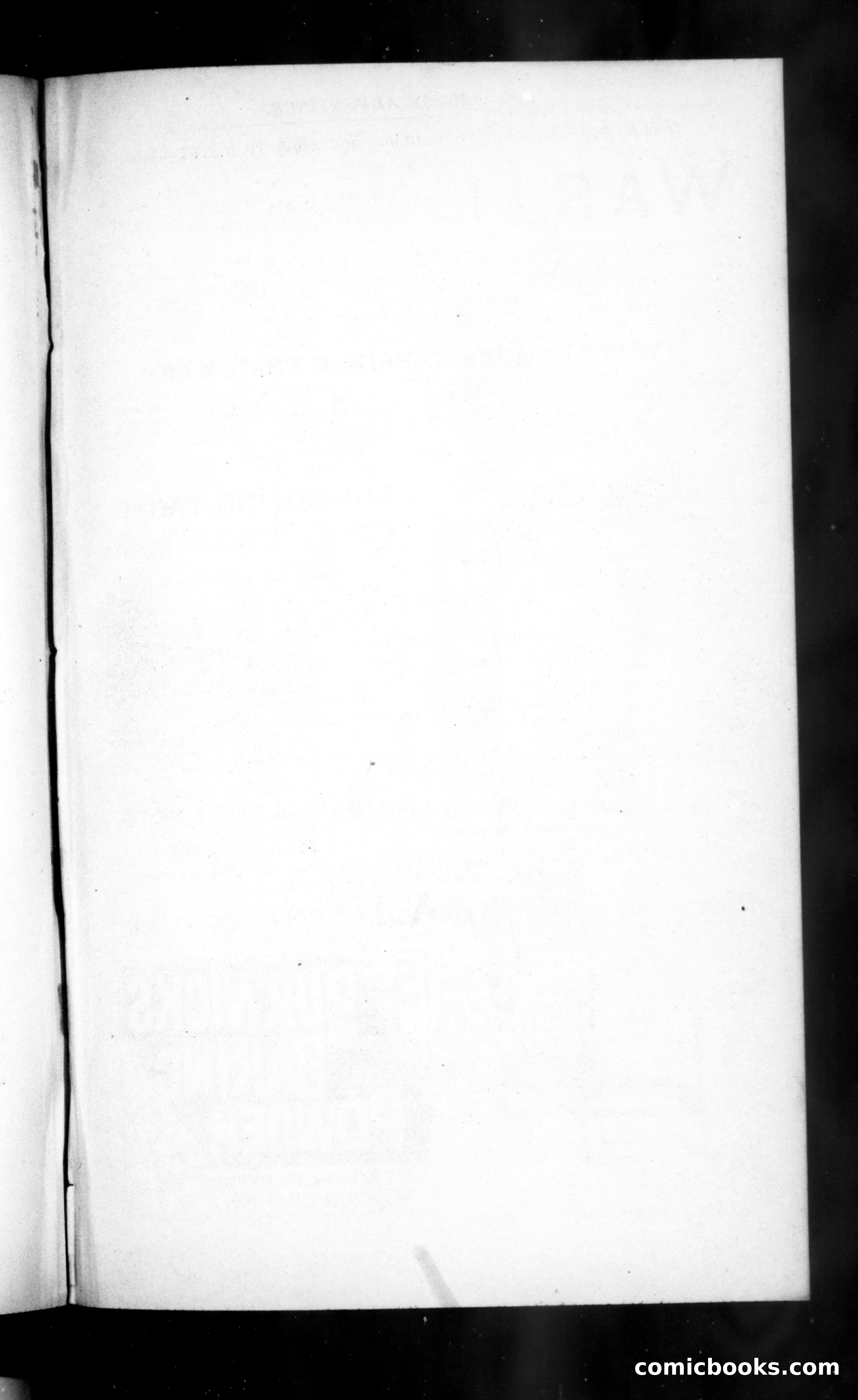 The Argosy, Vol. 45 — page 81 of 83