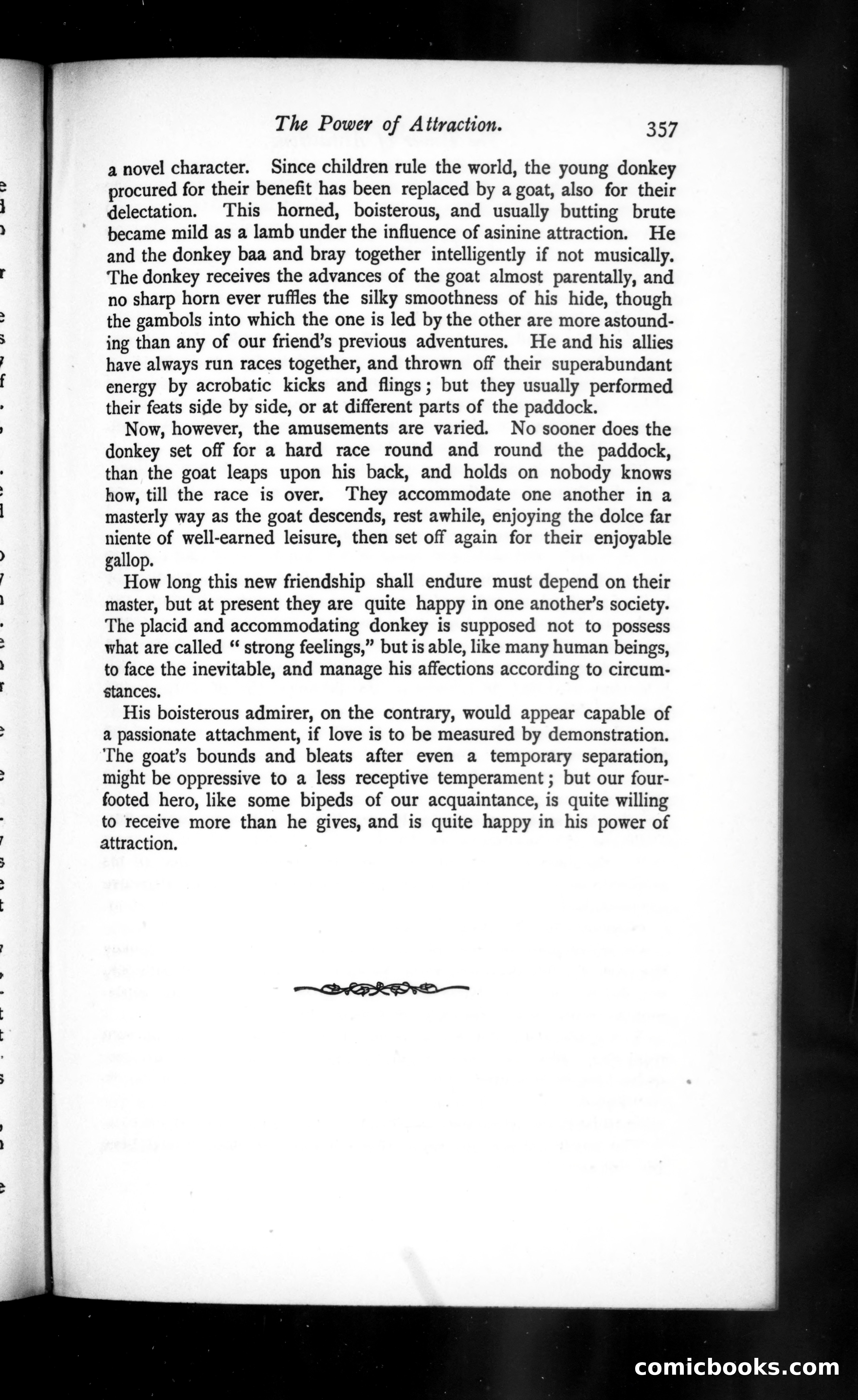 The Argosy, Vol. 45 — page 29 of 84