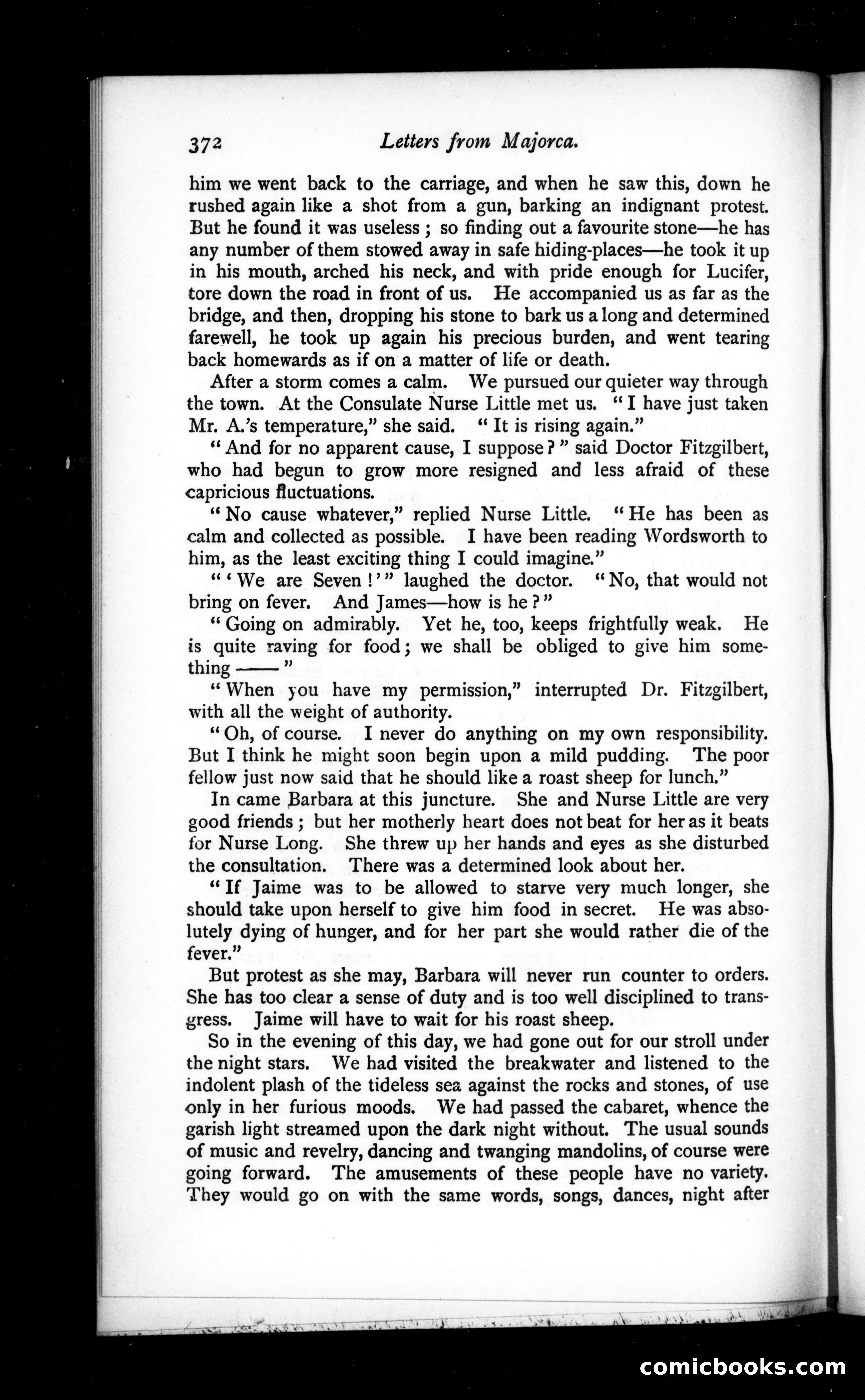 The Argosy, Vol. 45 — page 44 of 84