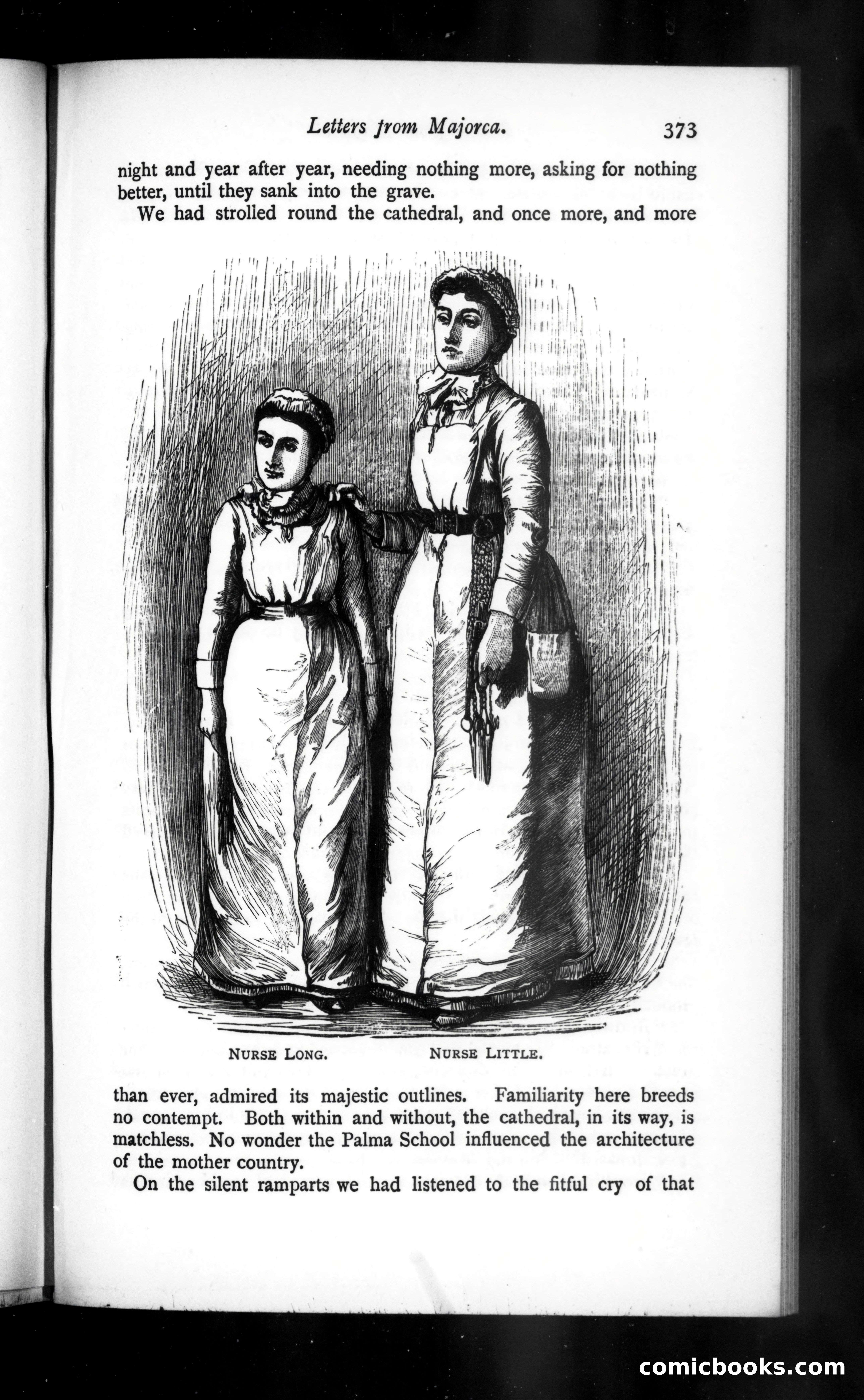 The Argosy, Vol. 45 — page 45 of 84