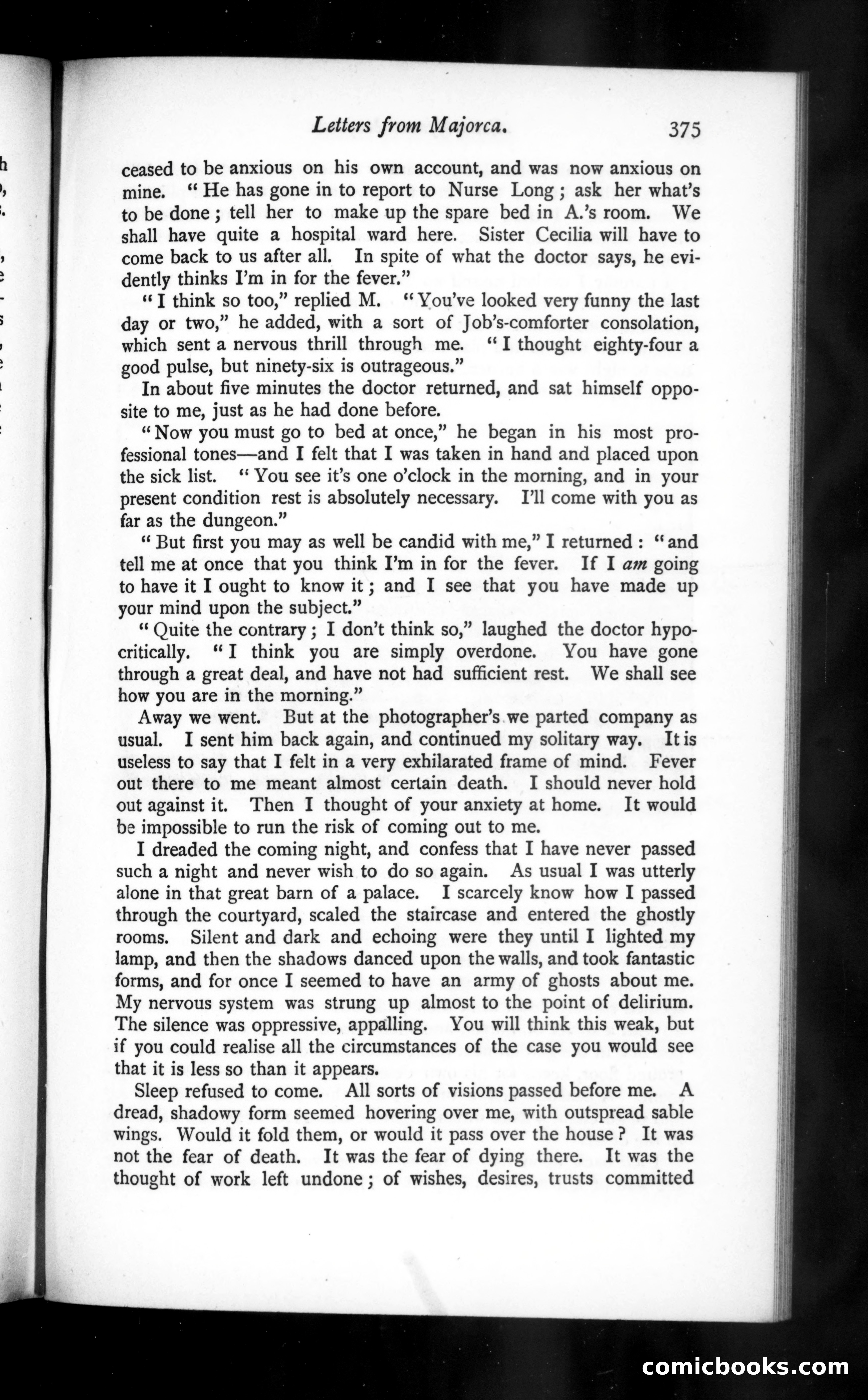 The Argosy, Vol. 45 — page 47 of 84