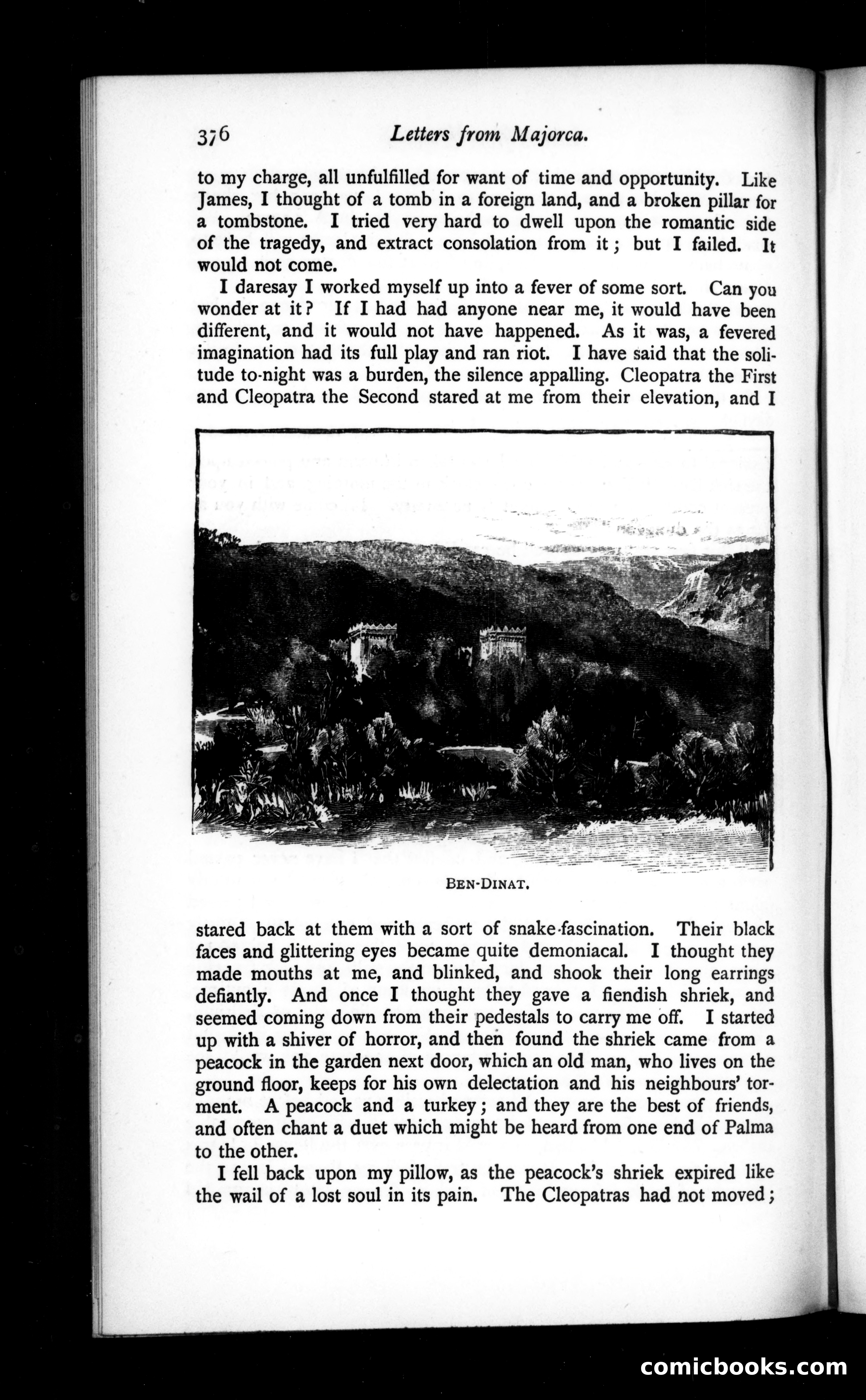 The Argosy, Vol. 45 — page 48 of 84