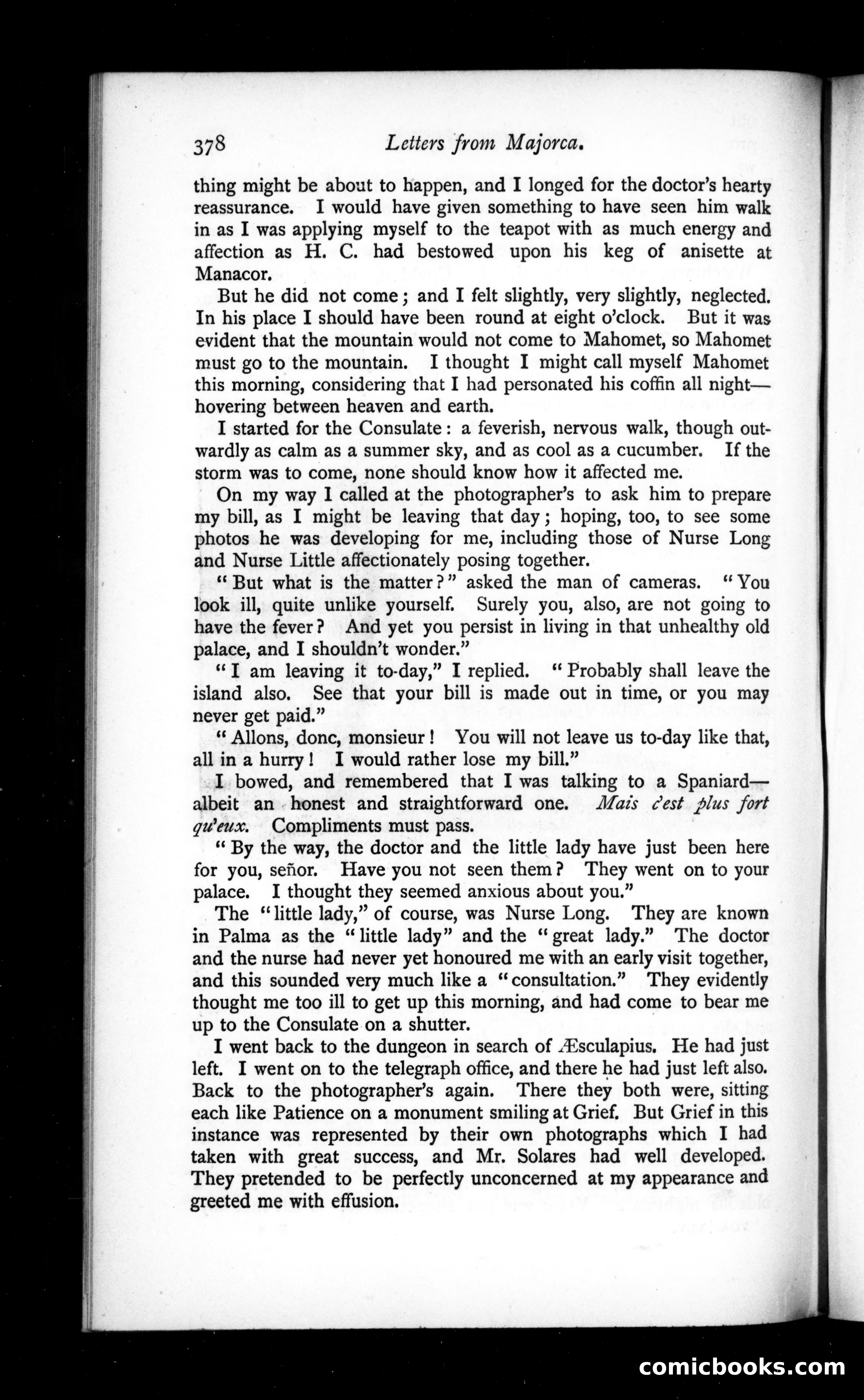 The Argosy, Vol. 45 — page 50 of 84
