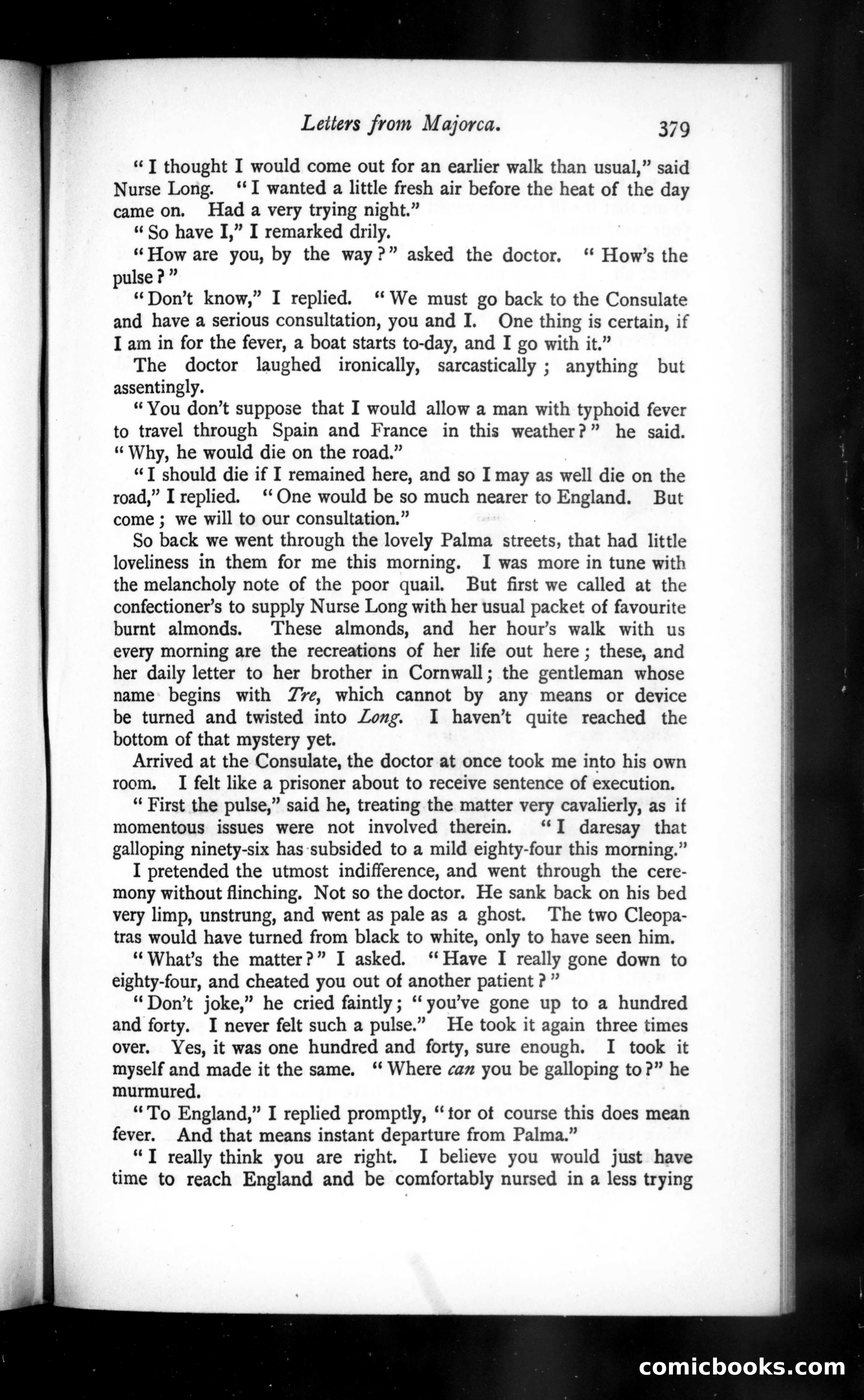 The Argosy, Vol. 45 — page 51 of 84
