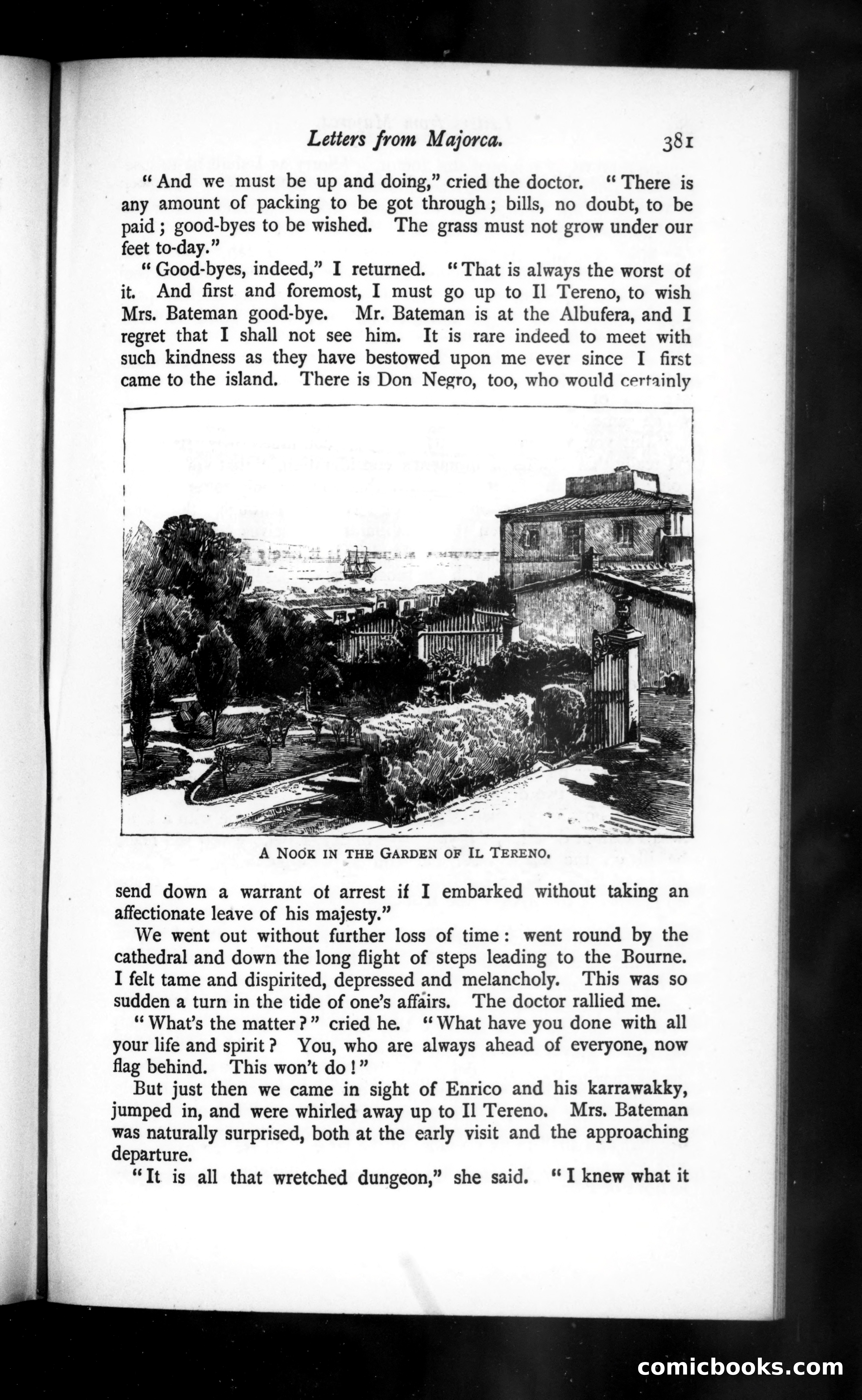 The Argosy, Vol. 45 — page 53 of 84