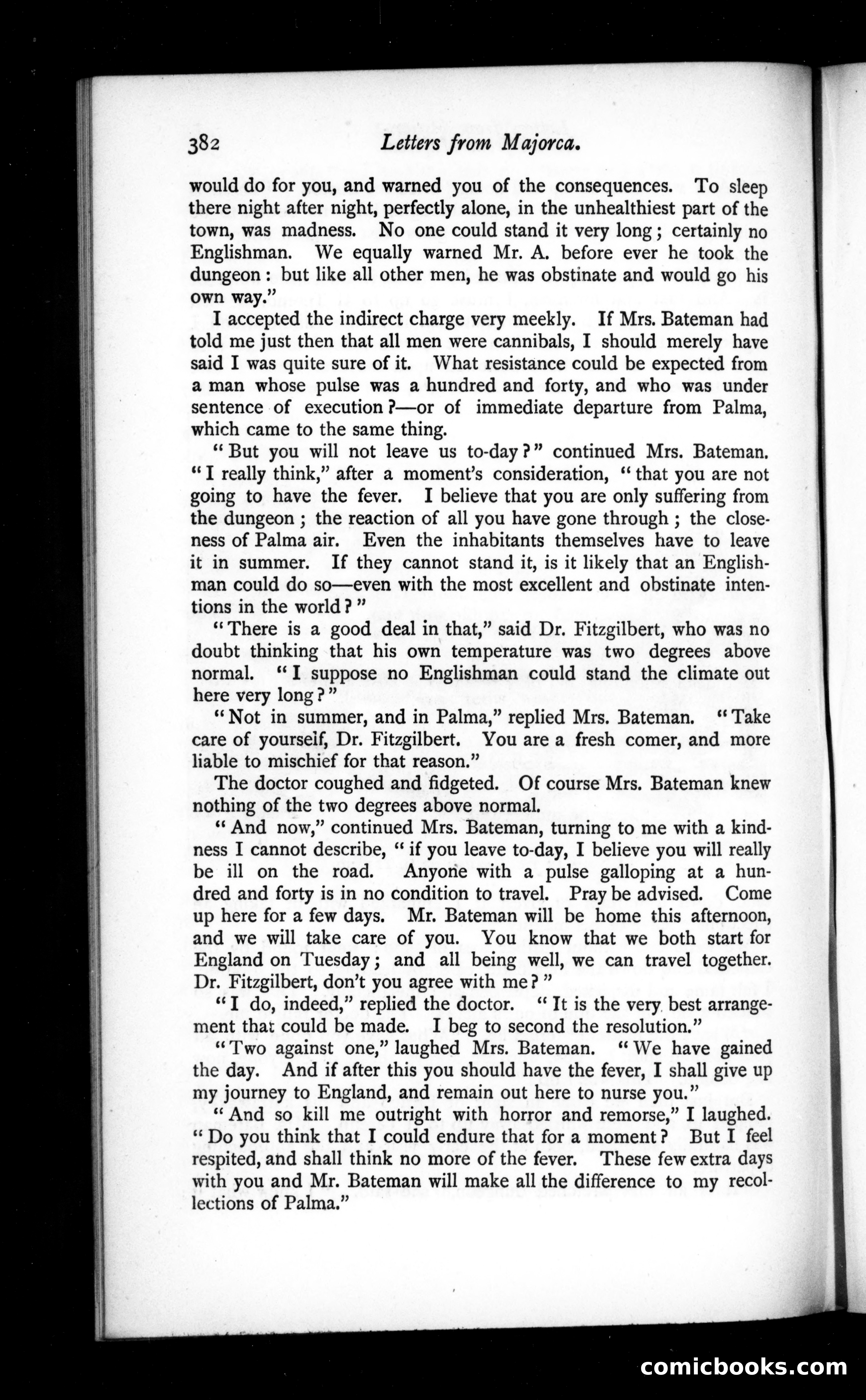 The Argosy, Vol. 45 — page 54 of 84