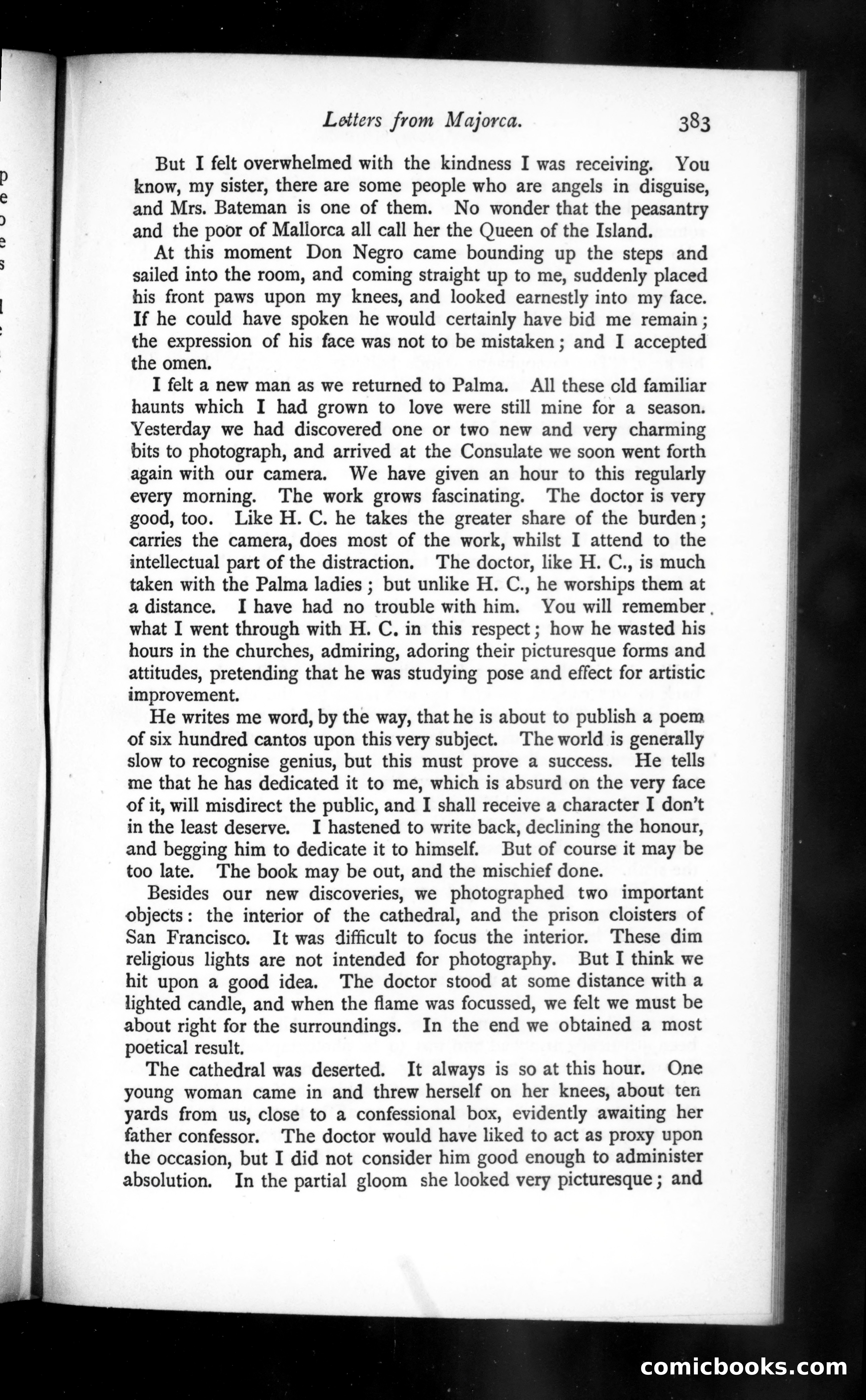 The Argosy, Vol. 45 — page 55 of 84