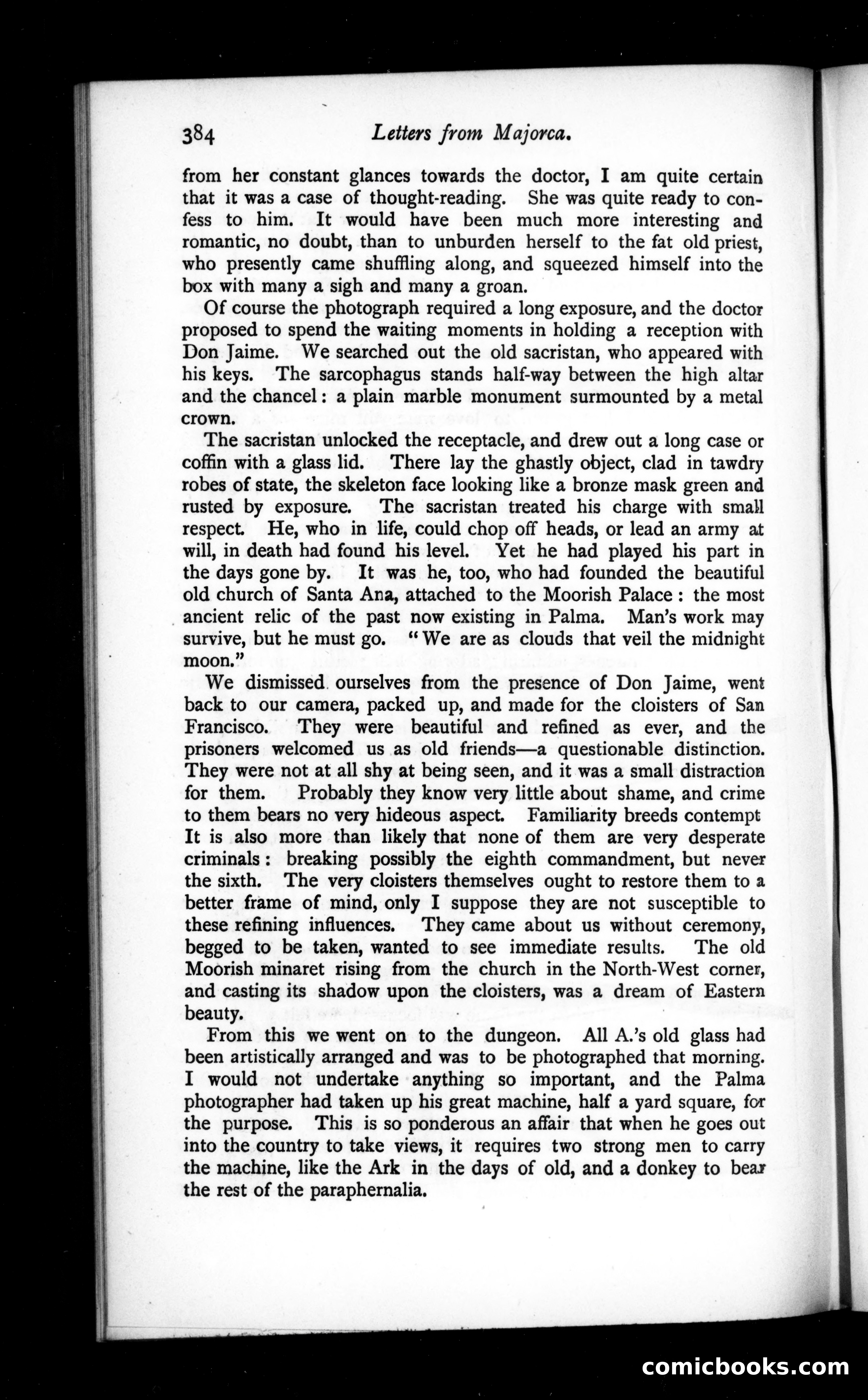 The Argosy, Vol. 45 — page 56 of 84