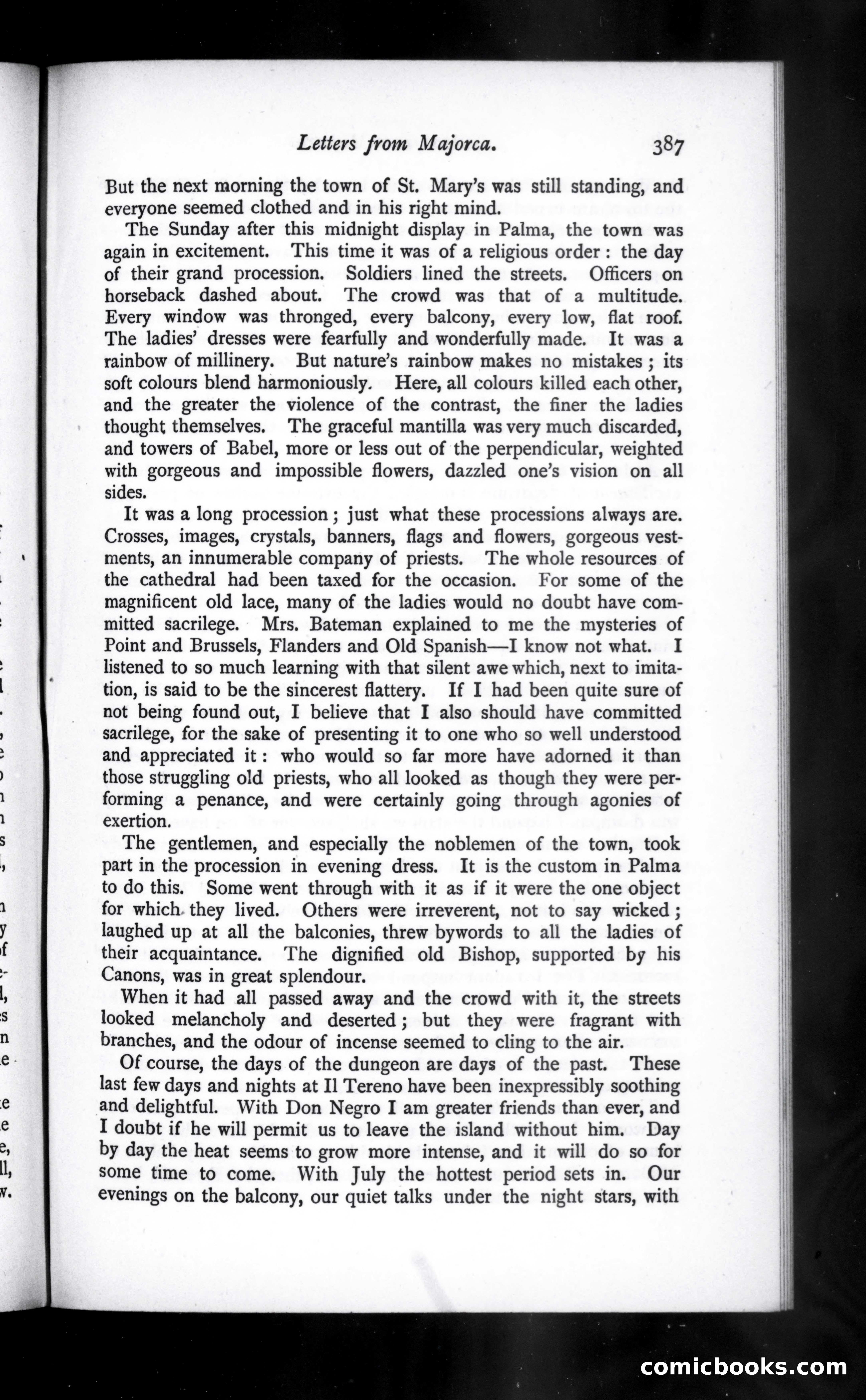The Argosy, Vol. 45 — page 59 of 84