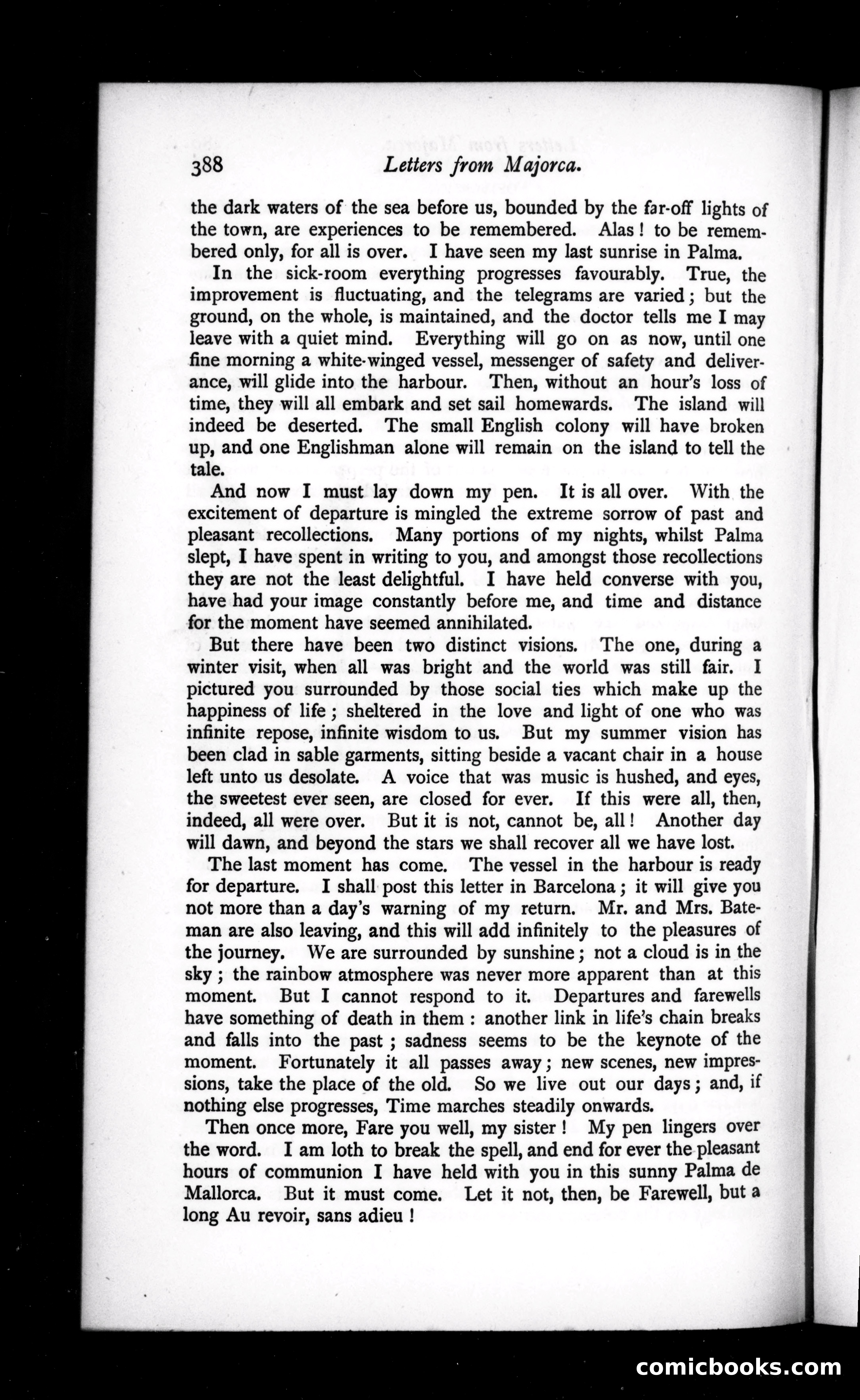 The Argosy, Vol. 45 — page 60 of 84