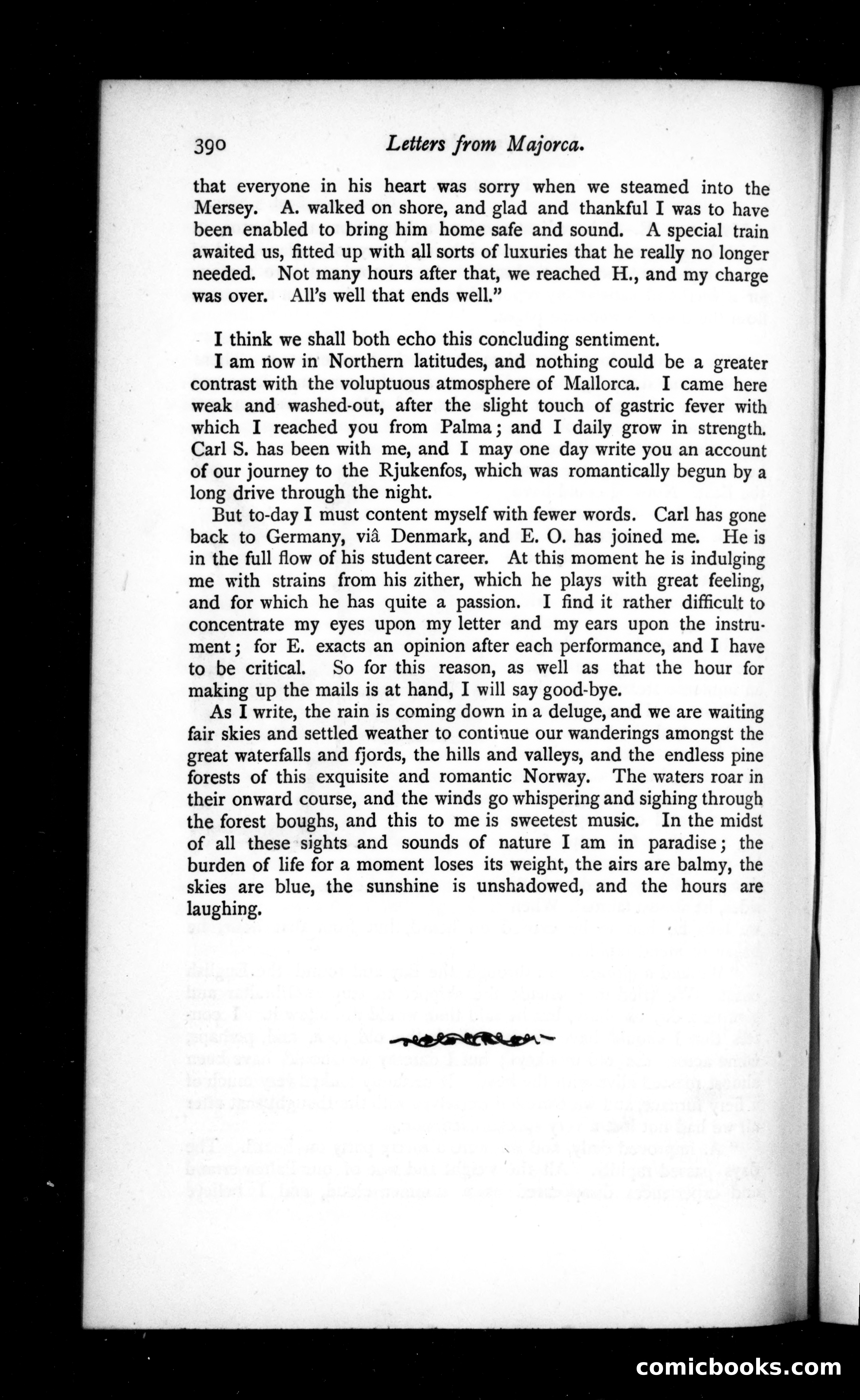 The Argosy, Vol. 45 — page 62 of 84