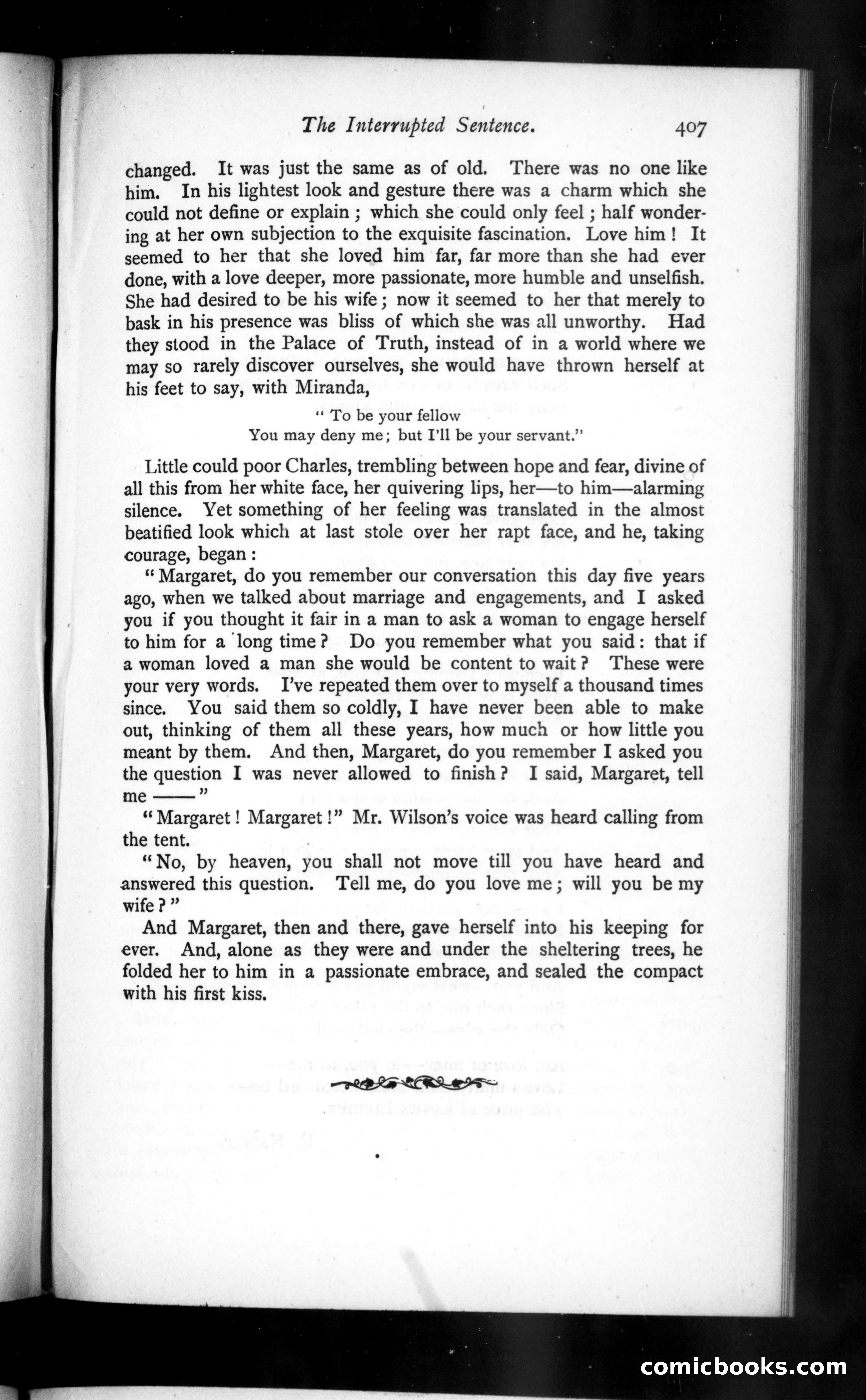 The Argosy, Vol. 45 — page 79 of 84