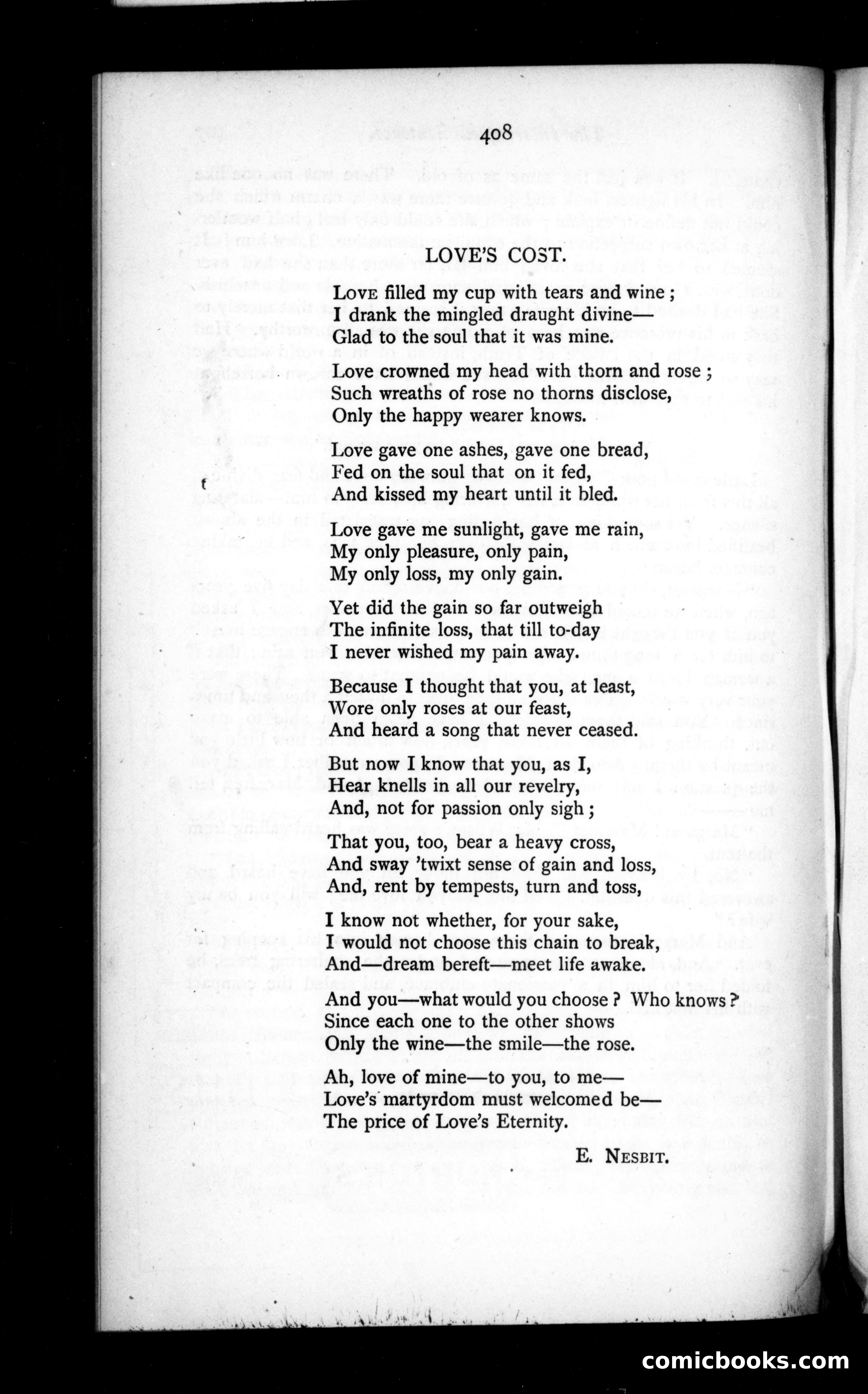 The Argosy, Vol. 45 — page 80 of 84