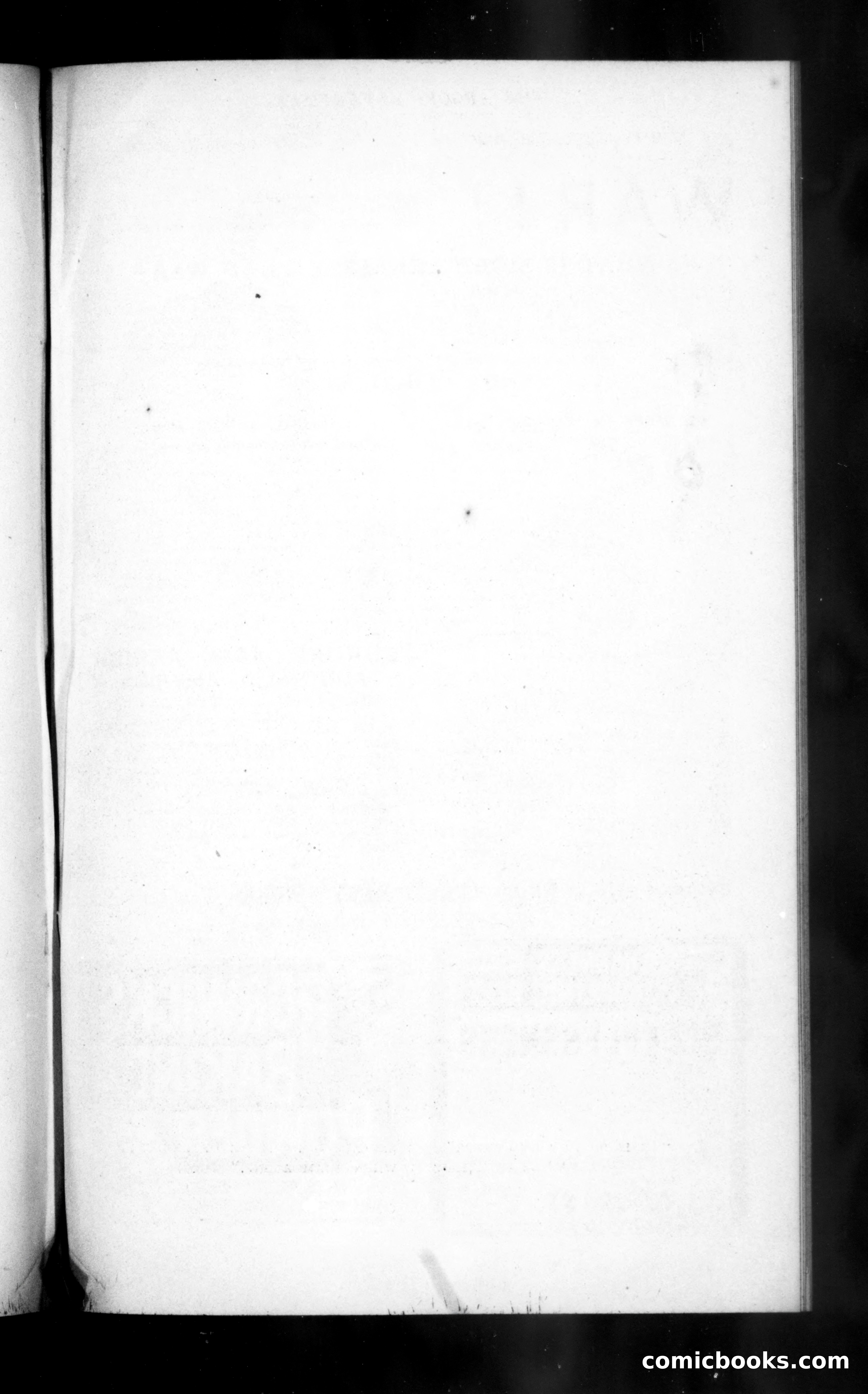 The Argosy, Vol. 45 — page 81 of 84