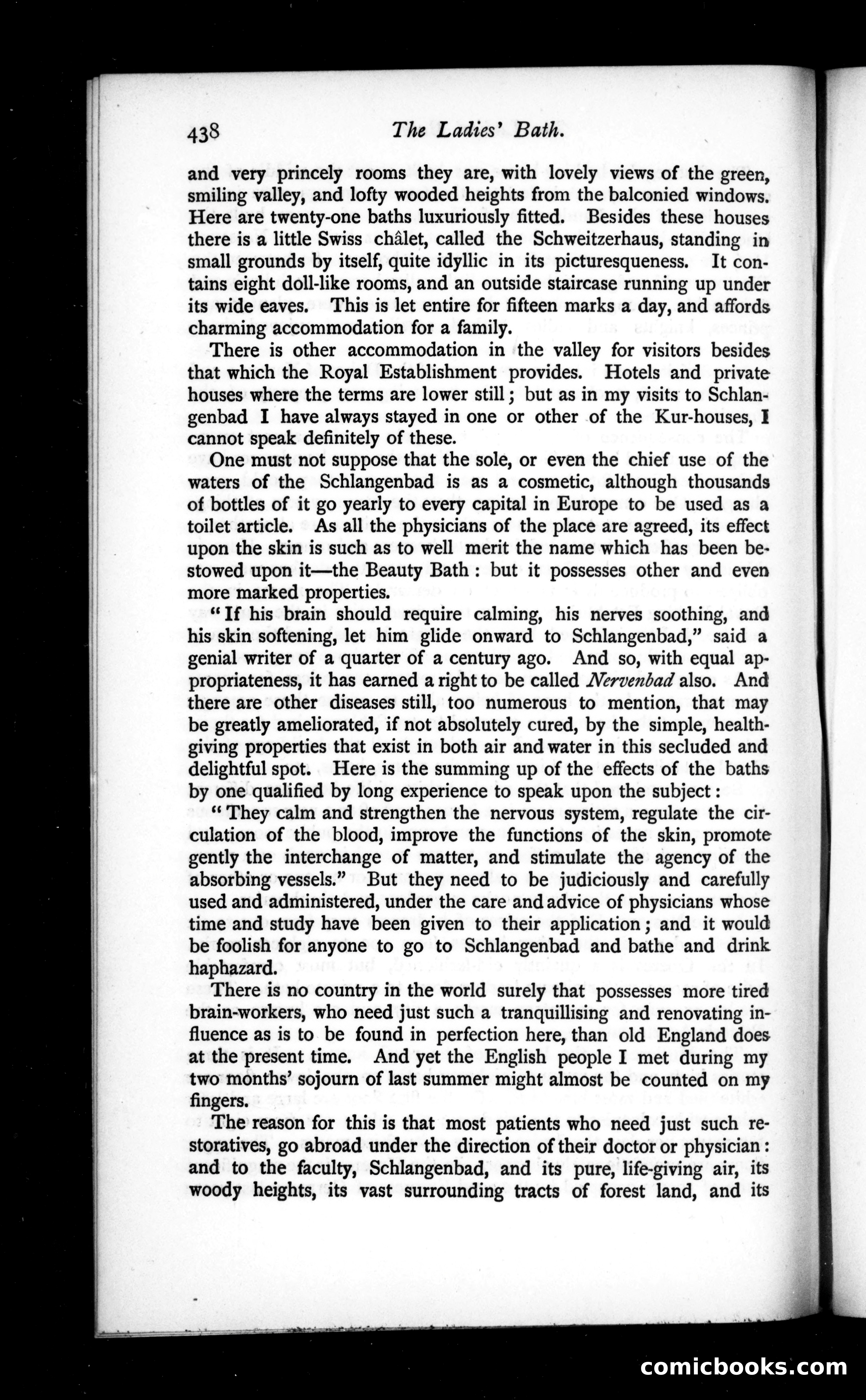 The Argosy, Vol. 45 — page 30 of 85