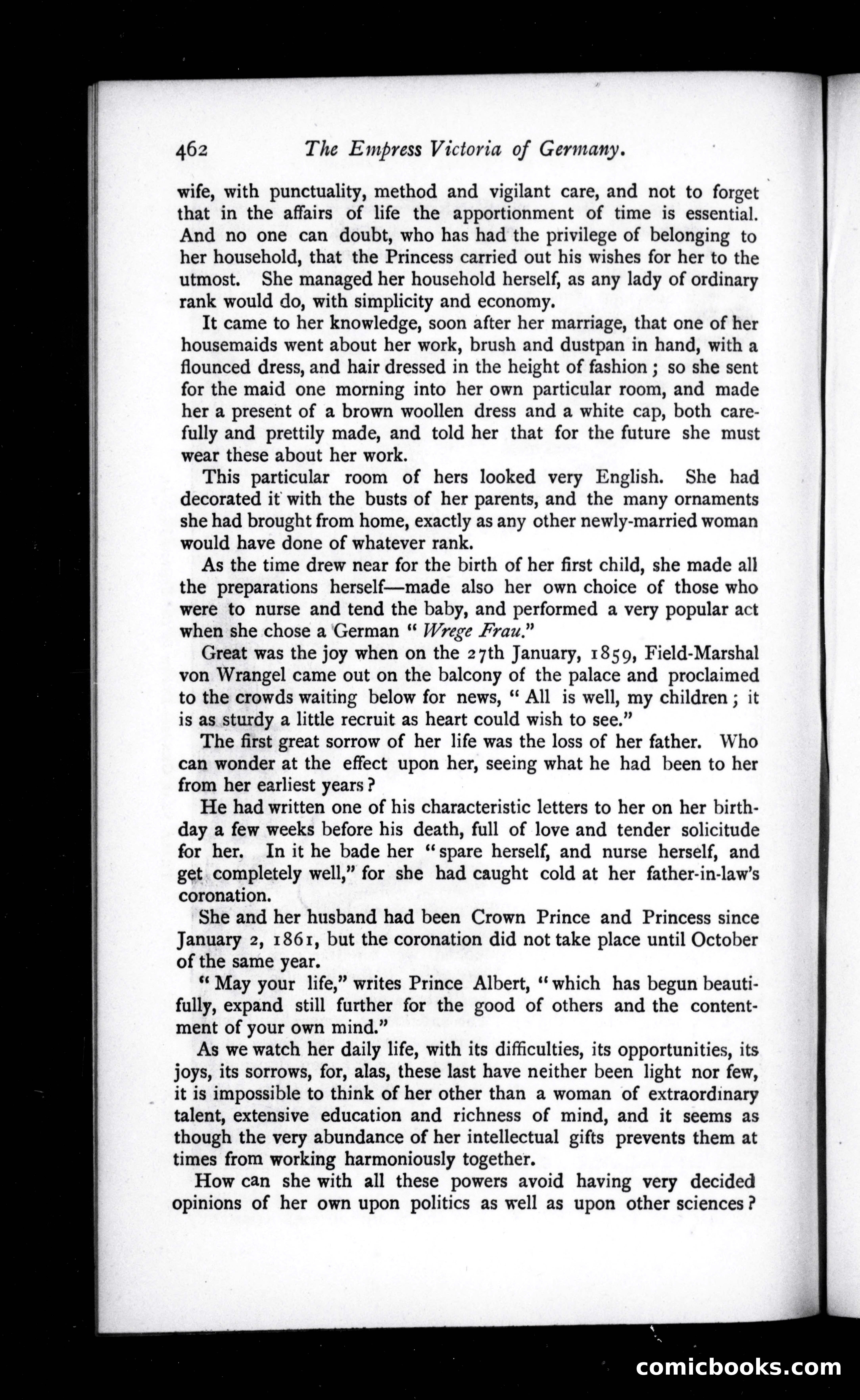 The Argosy, Vol. 45 — page 54 of 85