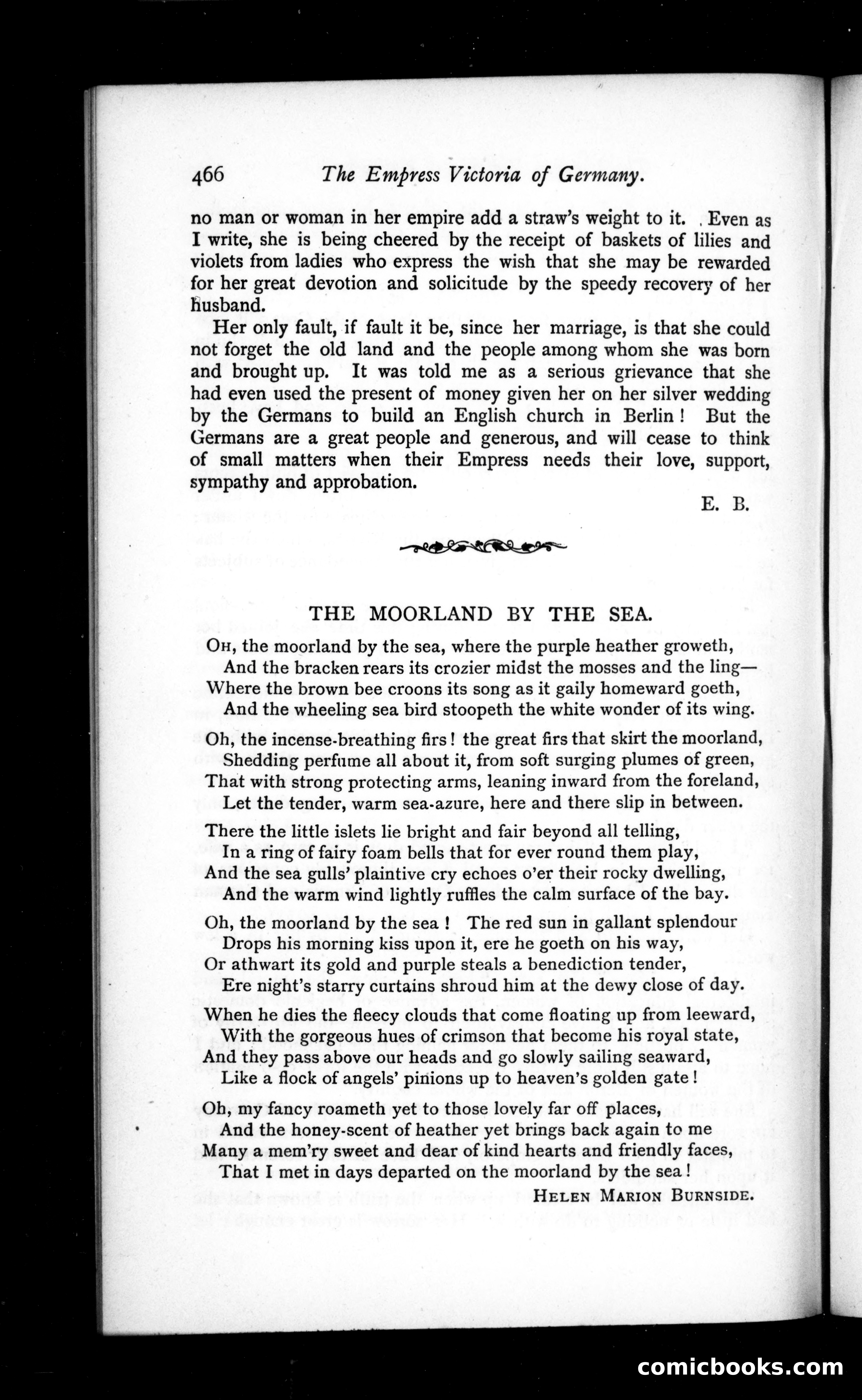The Argosy, Vol. 45 — page 58 of 85