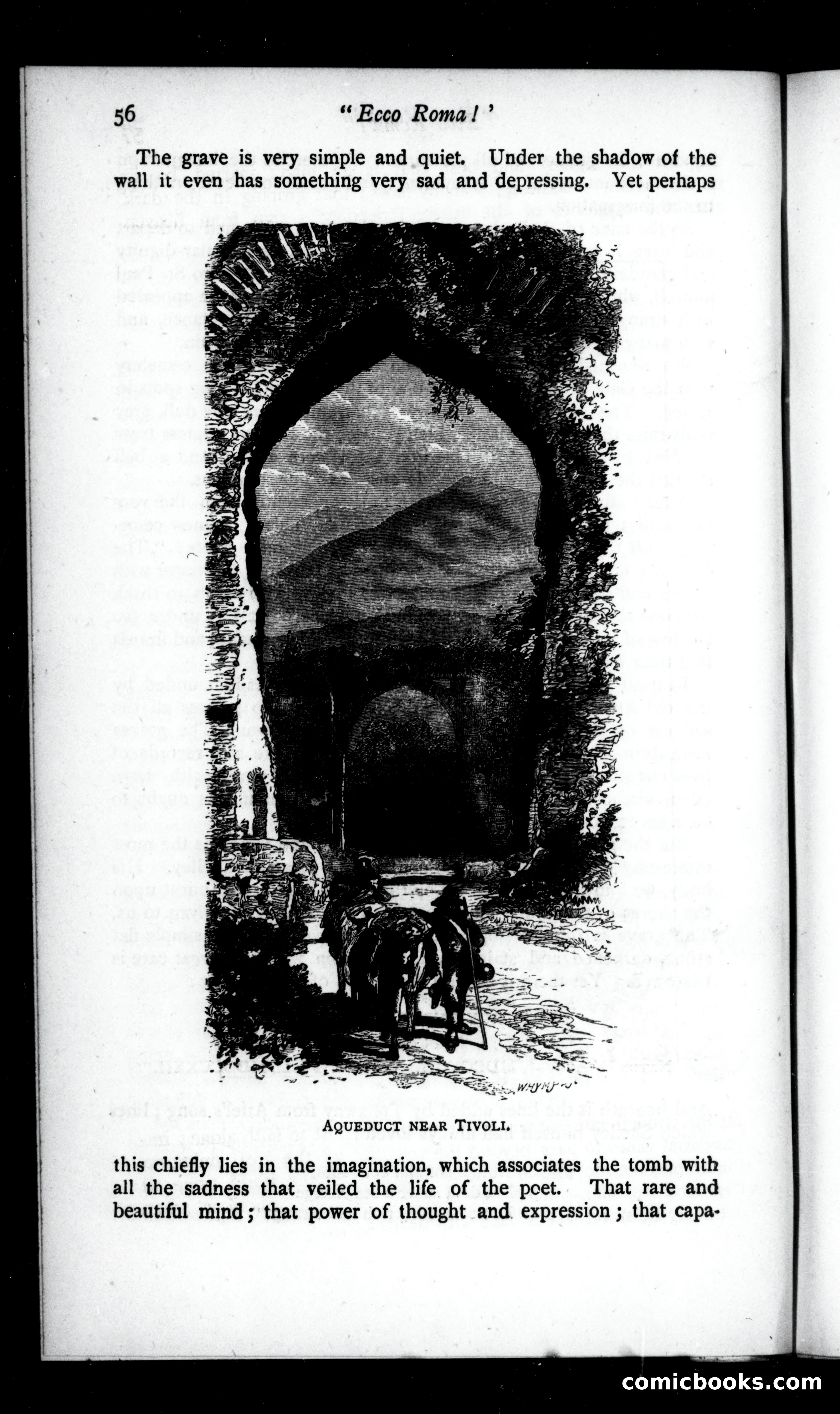 The Argosy, Vol. 48 — page 56 of 88