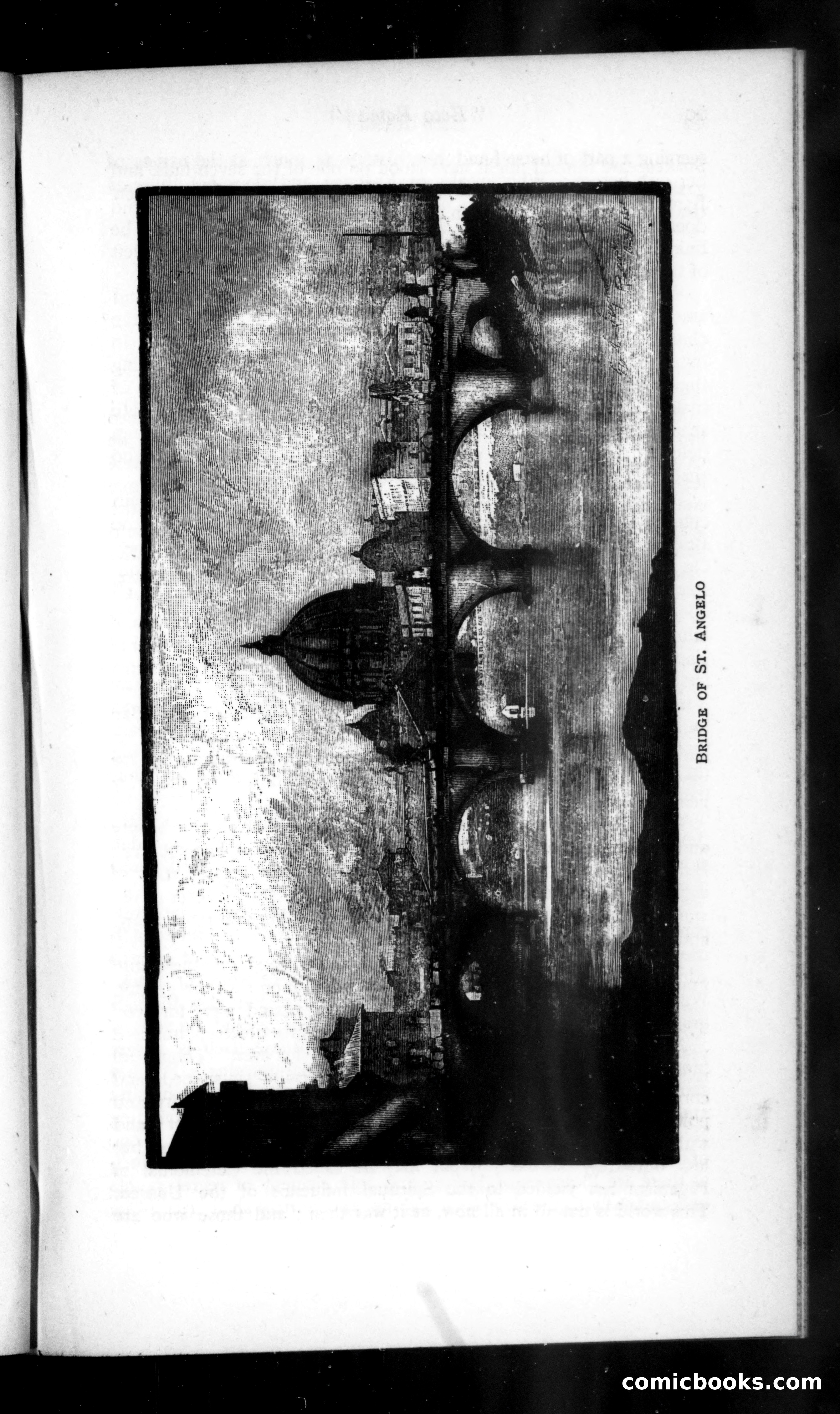 The Argosy, Vol. 48 — page 61 of 88