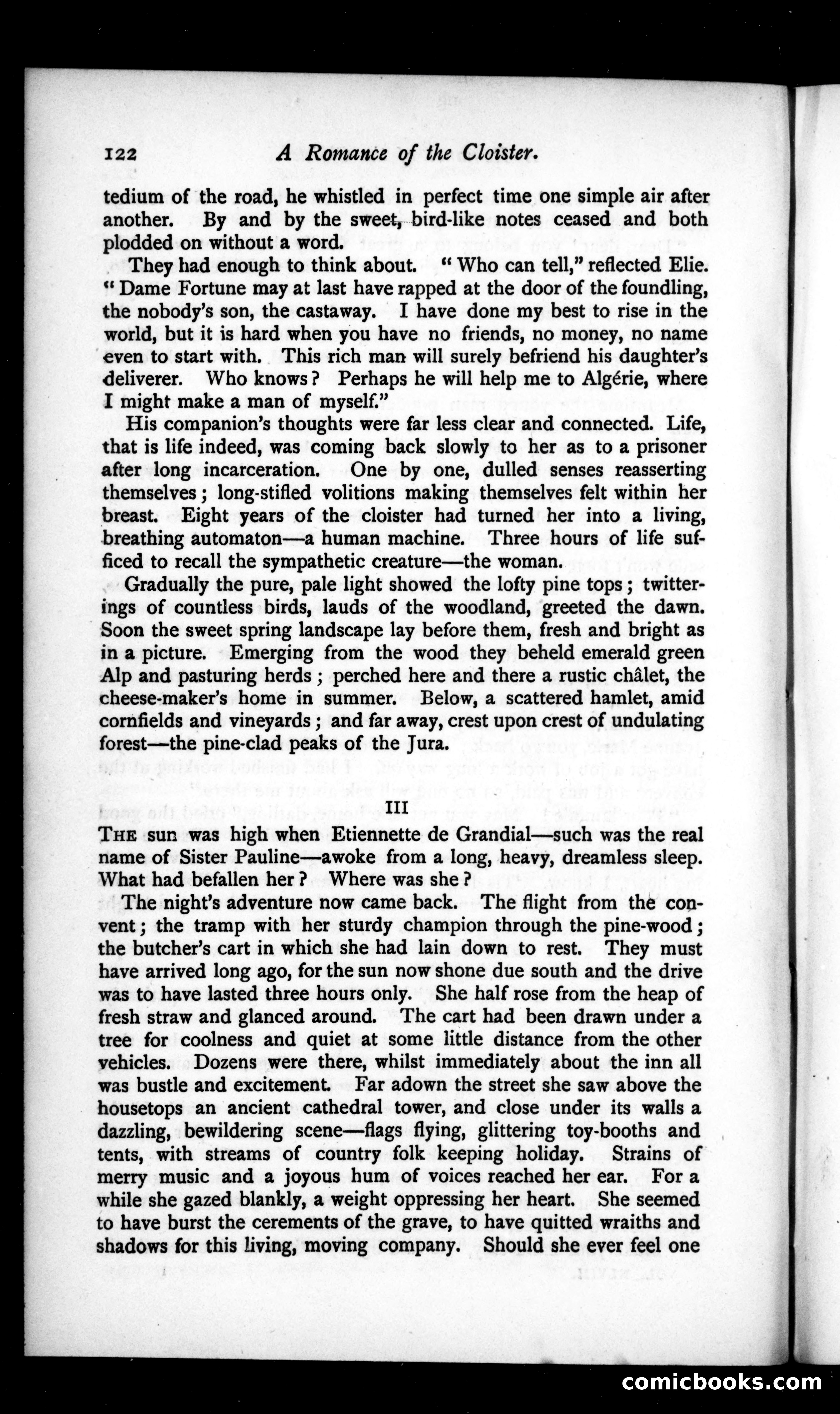The Argosy, Vol. 48 — page 34 of 90
