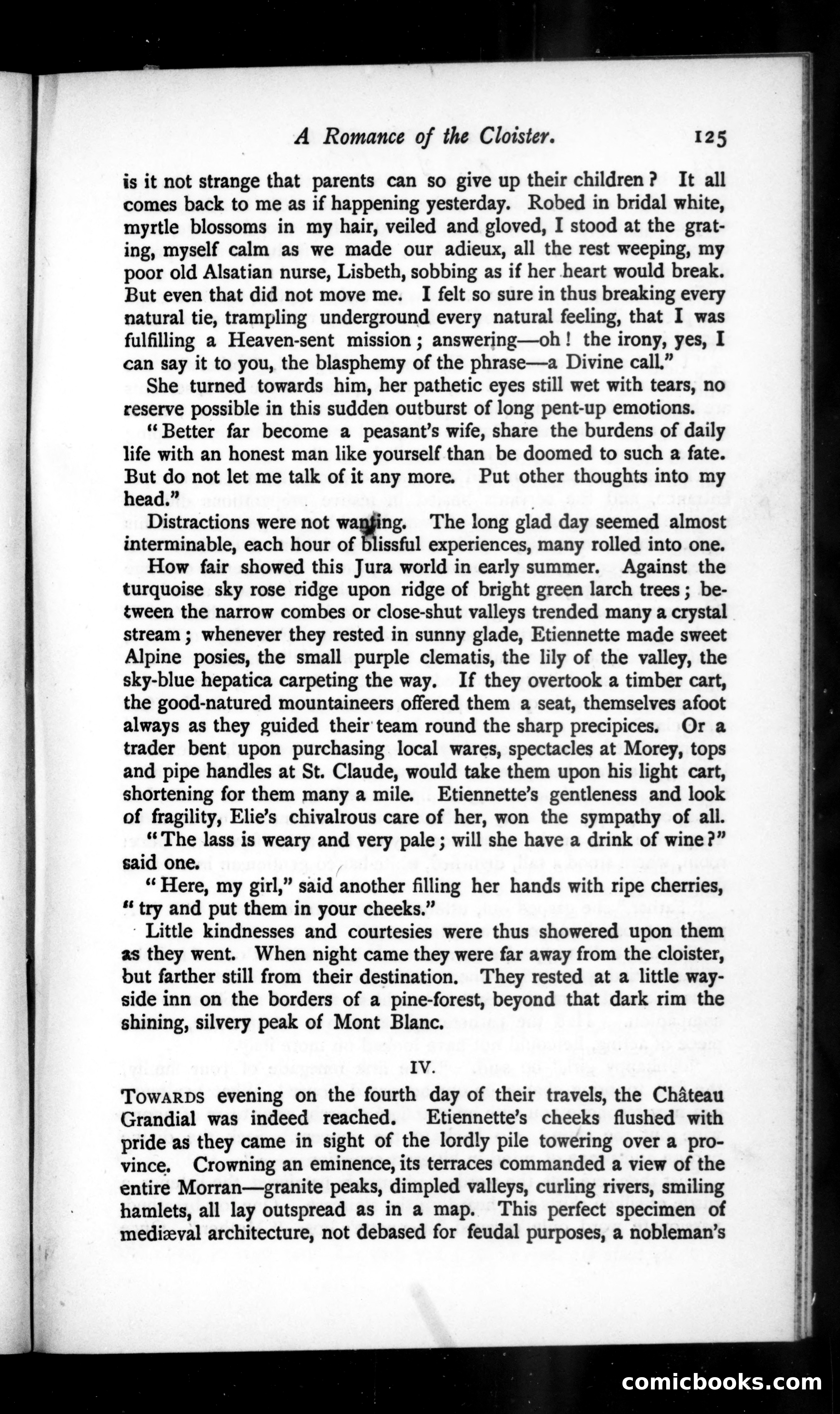 The Argosy, Vol. 48 — page 37 of 90